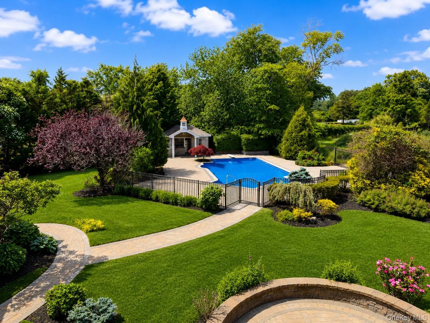 38 The Helm, Islip, NY, 5 Bedrooms Bedrooms, 16 Rooms Rooms,5 BathroomsBathrooms,Residential,For Rent,The Helm,0,959818 38 The Helm, Islip, NY, 5 Bedrooms Bedrooms, 16 Rooms Rooms,5 BathroomsBathrooms,Residential,For Rent,The Helm,0,959818