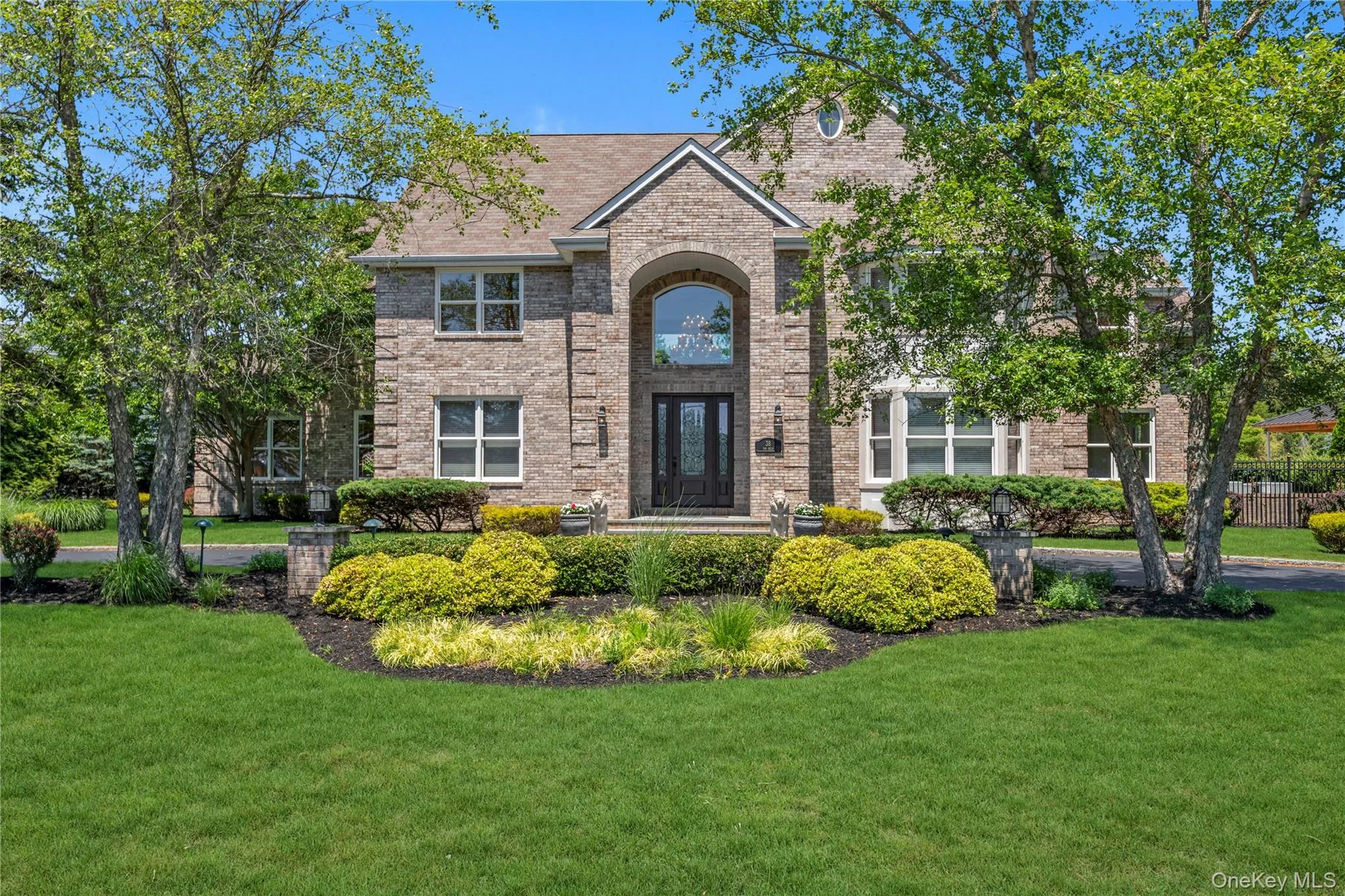 38 The Helm, Islip, NY, 5 Bedrooms Bedrooms, 16 Rooms Rooms,5 BathroomsBathrooms,Residential,For Rent,The Helm,0,959818 38 The Helm, Islip, NY, 5 Bedrooms Bedrooms, 16 Rooms Rooms,5 BathroomsBathrooms,Residential,For Rent,The Helm,0,959818