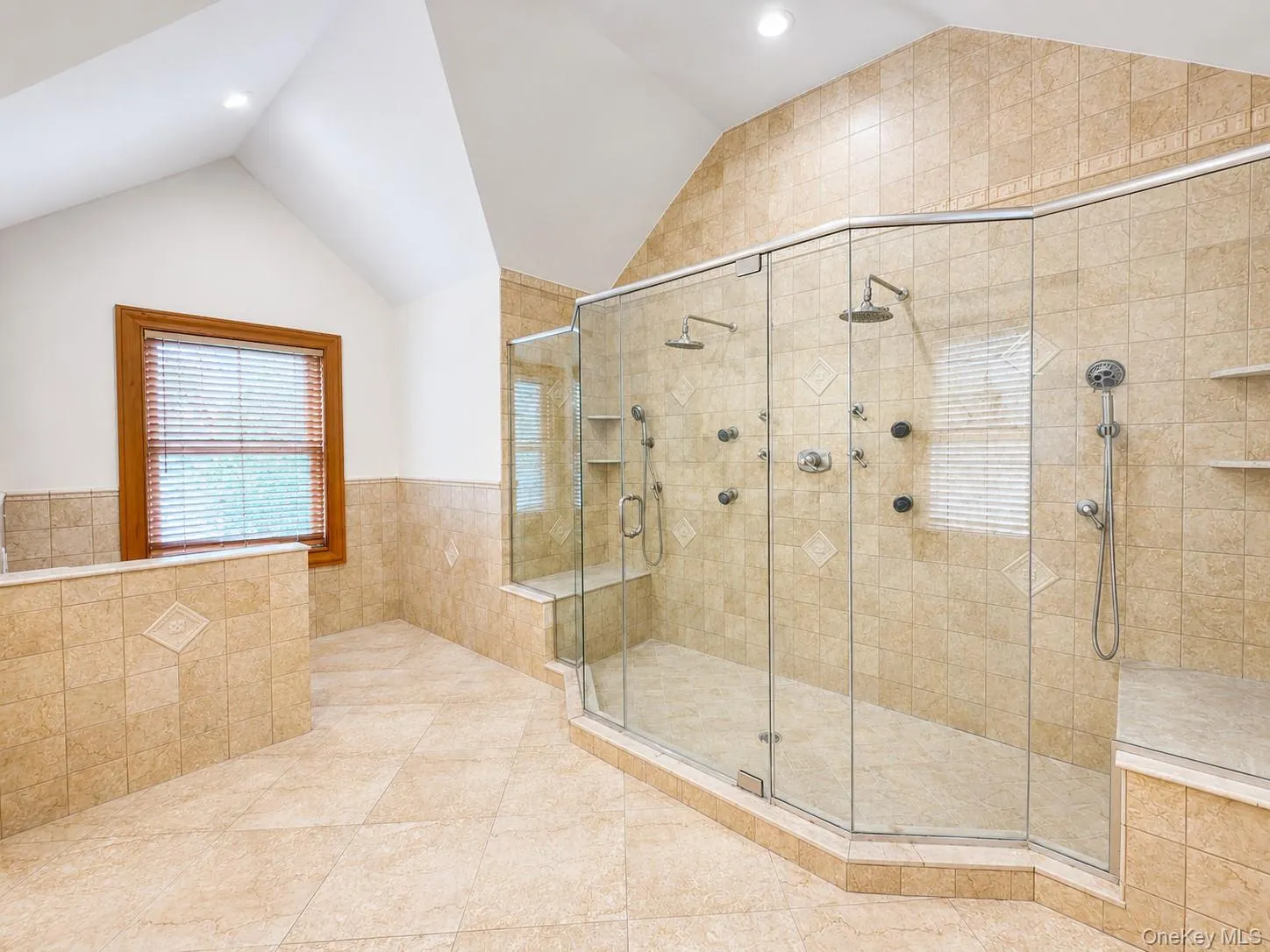 38 The Helm, Islip, NY, 5 Bedrooms Bedrooms, 16 Rooms Rooms,5 BathroomsBathrooms,Residential,For Rent,The Helm,0,959818 38 The Helm, Islip, NY, 5 Bedrooms Bedrooms, 16 Rooms Rooms,5 BathroomsBathrooms,Residential,For Rent,The Helm,0,959818