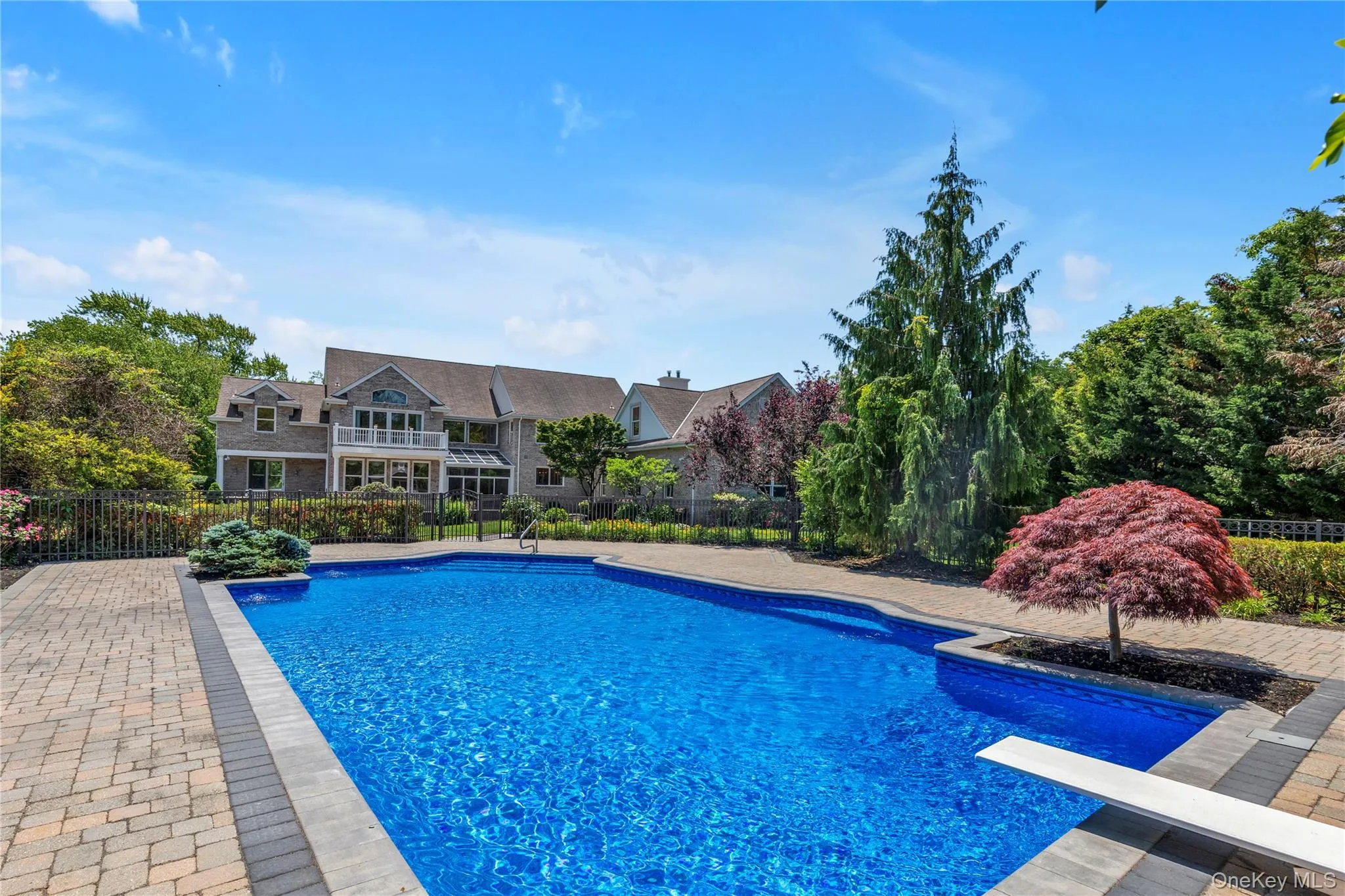 38 The Helm, Islip, NY, 5 Bedrooms Bedrooms, 16 Rooms Rooms,5 BathroomsBathrooms,Residential,For Rent,The Helm,0,959818 38 The Helm, Islip, NY, 5 Bedrooms Bedrooms, 16 Rooms Rooms,5 BathroomsBathrooms,Residential,For Rent,The Helm,0,959818