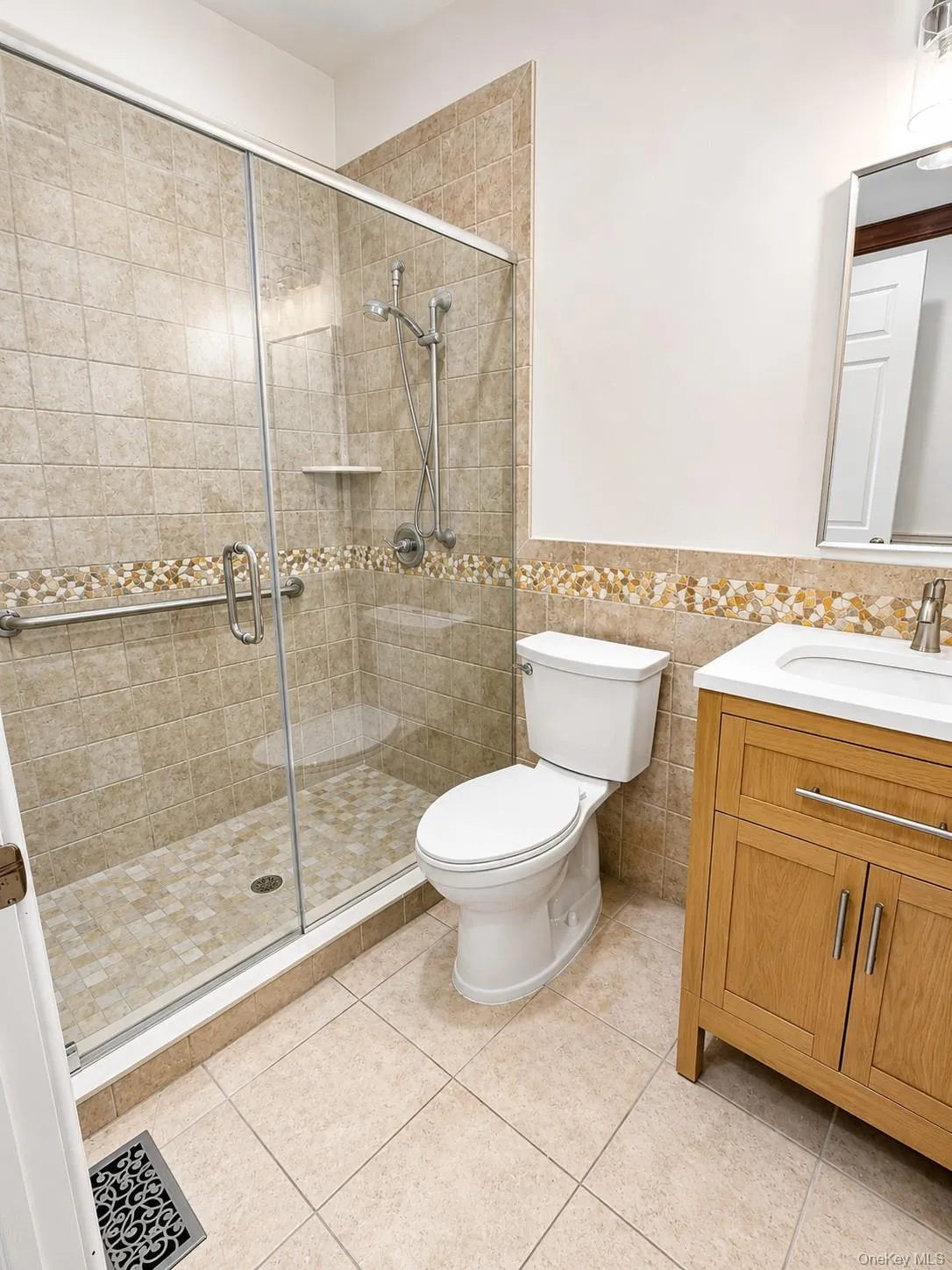 38 The Helm, Islip, NY, 5 Bedrooms Bedrooms, 16 Rooms Rooms,5 BathroomsBathrooms,Residential,For Rent,The Helm,0,959818 38 The Helm, Islip, NY, 5 Bedrooms Bedrooms, 16 Rooms Rooms,5 BathroomsBathrooms,Residential,For Rent,The Helm,0,959818