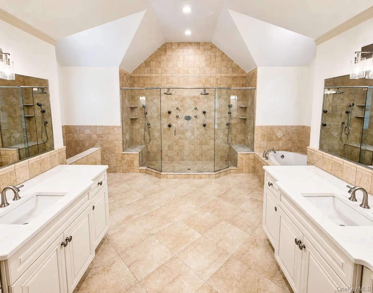 38 The Helm, Islip, NY, 5 Bedrooms Bedrooms, 16 Rooms Rooms,5 BathroomsBathrooms,Residential,For Rent,The Helm,0,959818 38 The Helm, Islip, NY, 5 Bedrooms Bedrooms, 16 Rooms Rooms,5 BathroomsBathrooms,Residential,For Rent,The Helm,0,959818
