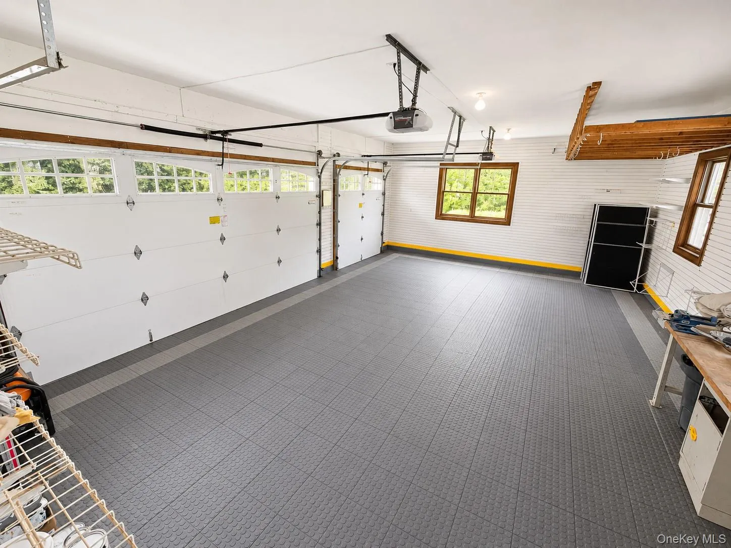 38 The Helm, Islip, NY, 5 Bedrooms Bedrooms, 16 Rooms Rooms,5 BathroomsBathrooms,Residential,For Rent,The Helm,0,959818 38 The Helm, Islip, NY, 5 Bedrooms Bedrooms, 16 Rooms Rooms,5 BathroomsBathrooms,Residential,For Rent,The Helm,0,959818