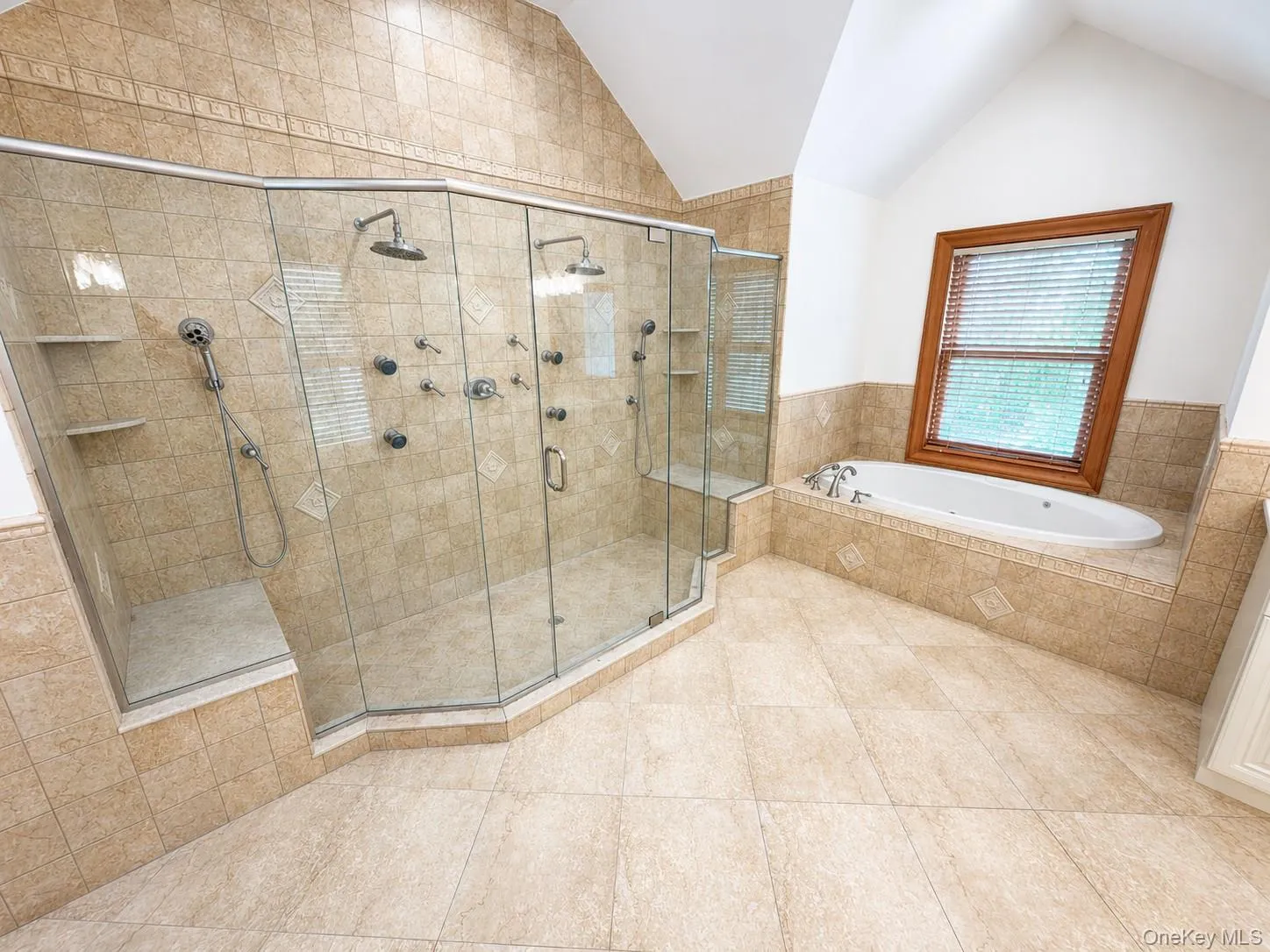 38 The Helm, Islip, NY, 5 Bedrooms Bedrooms, 16 Rooms Rooms,5 BathroomsBathrooms,Residential,For Rent,The Helm,0,959818 38 The Helm, Islip, NY, 5 Bedrooms Bedrooms, 16 Rooms Rooms,5 BathroomsBathrooms,Residential,For Rent,The Helm,0,959818