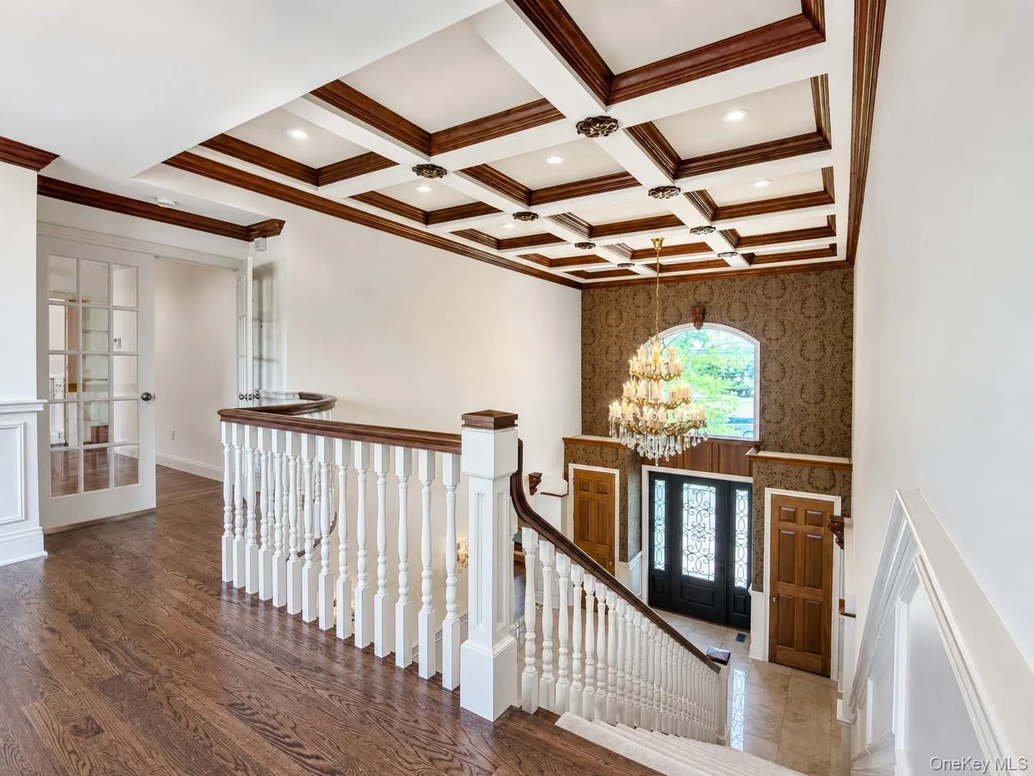 38 The Helm, Islip, NY, 5 Bedrooms Bedrooms, 16 Rooms Rooms,5 BathroomsBathrooms,Residential,For Rent,The Helm,0,959818 38 The Helm, Islip, NY, 5 Bedrooms Bedrooms, 16 Rooms Rooms,5 BathroomsBathrooms,Residential,For Rent,The Helm,0,959818