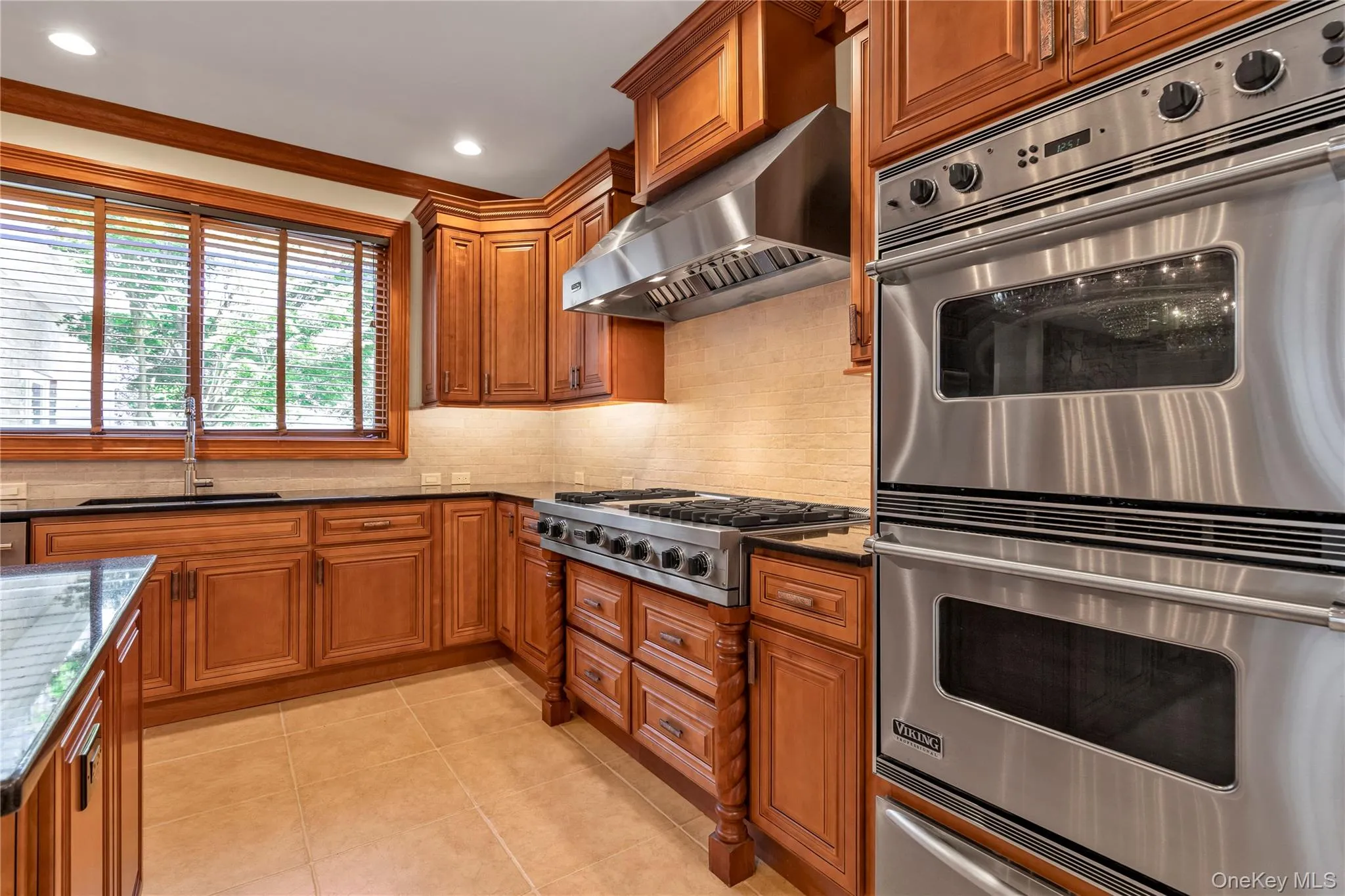 38 The Helm, Islip, NY, 5 Bedrooms Bedrooms, 16 Rooms Rooms,5 BathroomsBathrooms,Residential,For Rent,The Helm,0,959818 38 The Helm, Islip, NY, 5 Bedrooms Bedrooms, 16 Rooms Rooms,5 BathroomsBathrooms,Residential,For Rent,The Helm,0,959818