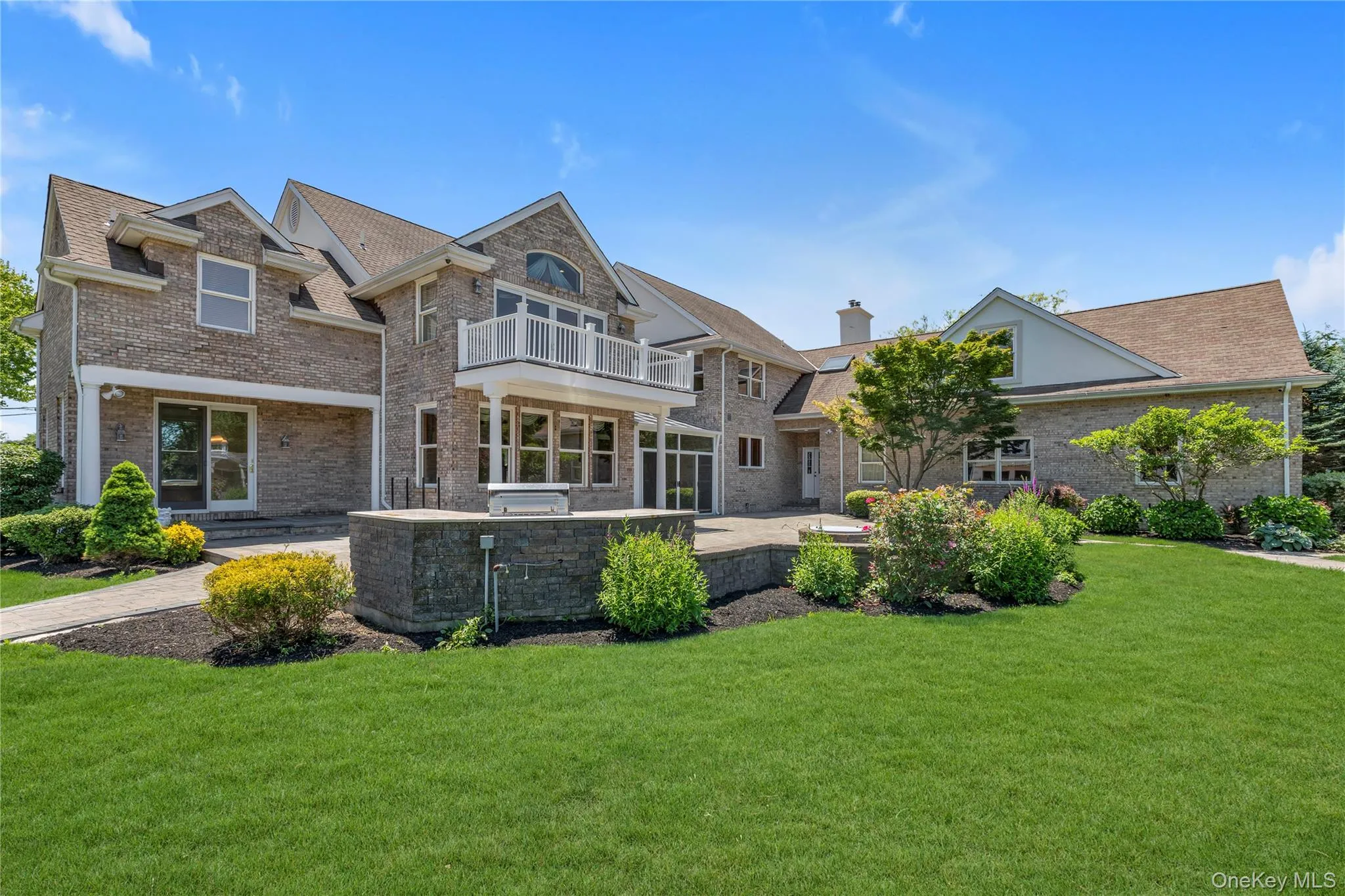 38 The Helm, Islip, NY, 5 Bedrooms Bedrooms, 16 Rooms Rooms,5 BathroomsBathrooms,Residential,For Rent,The Helm,0,959818 38 The Helm, Islip, NY, 5 Bedrooms Bedrooms, 16 Rooms Rooms,5 BathroomsBathrooms,Residential,For Rent,The Helm,0,959818