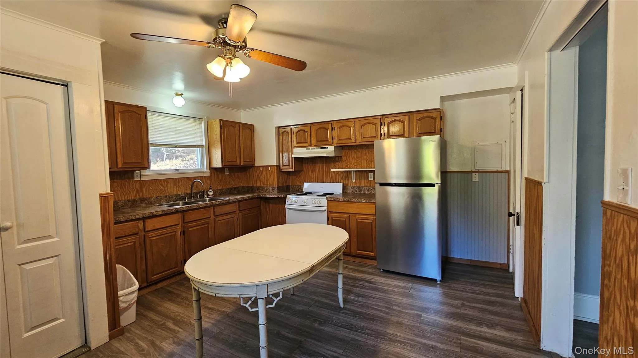 130 Hortonville Main Street, Callicoon, NY, 3 Bedrooms Bedrooms, 5 Rooms Rooms,1 BathroomBathrooms,Residential Lease,For Rent,Hortonville Main,0,959822 130 Hortonville Main Street, Callicoon, NY, 3 Bedrooms Bedrooms, 5 Rooms Rooms,1 BathroomBathrooms,Residential Lease,For Rent,Hortonville Main,0,959822