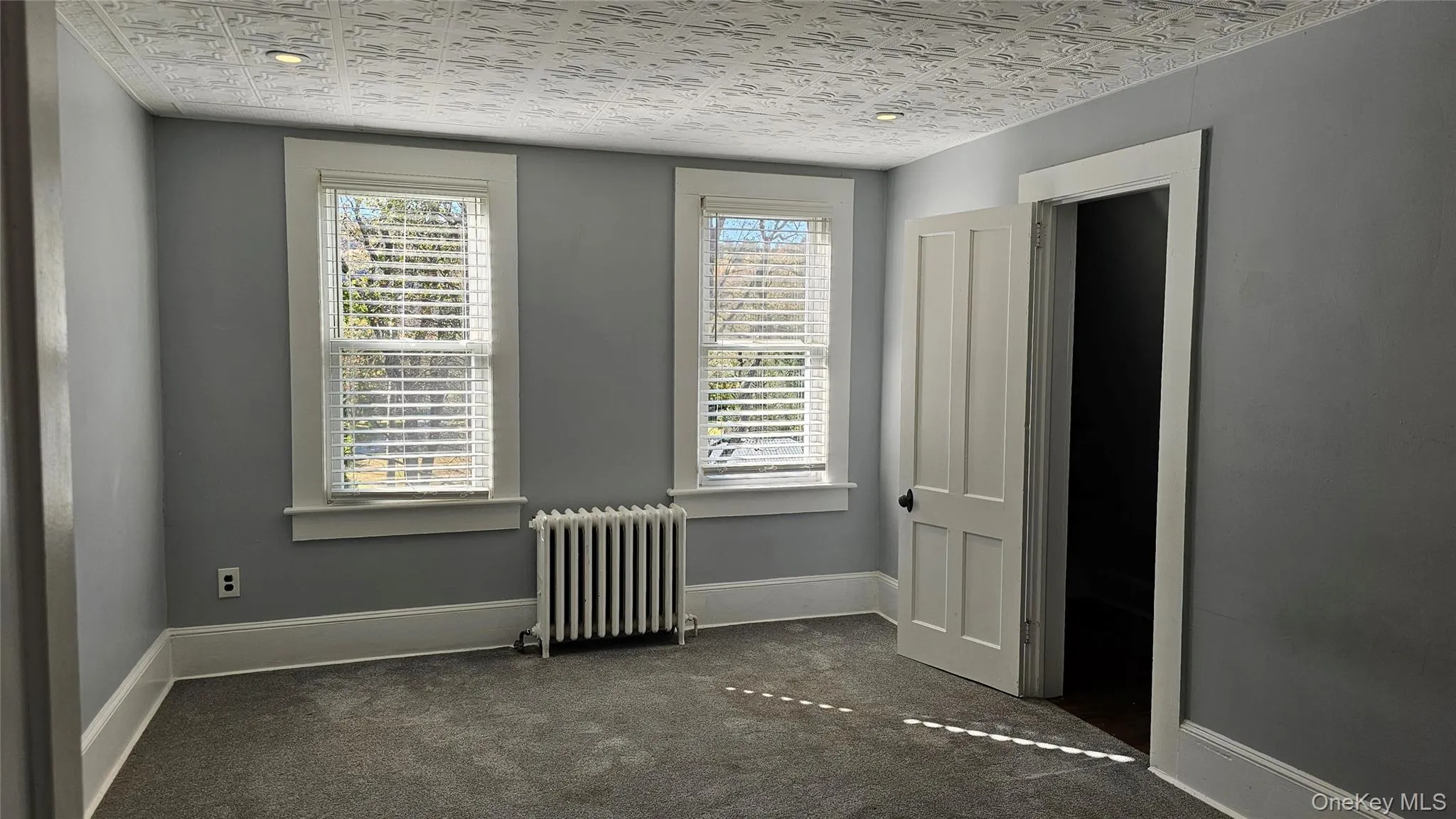 130 Hortonville Main Street, Callicoon, NY, 3 Bedrooms Bedrooms, 5 Rooms Rooms,1 BathroomBathrooms,Residential Lease,For Rent,Hortonville Main,0,959822 130 Hortonville Main Street, Callicoon, NY, 3 Bedrooms Bedrooms, 5 Rooms Rooms,1 BathroomBathrooms,Residential Lease,For Rent,Hortonville Main,0,959822