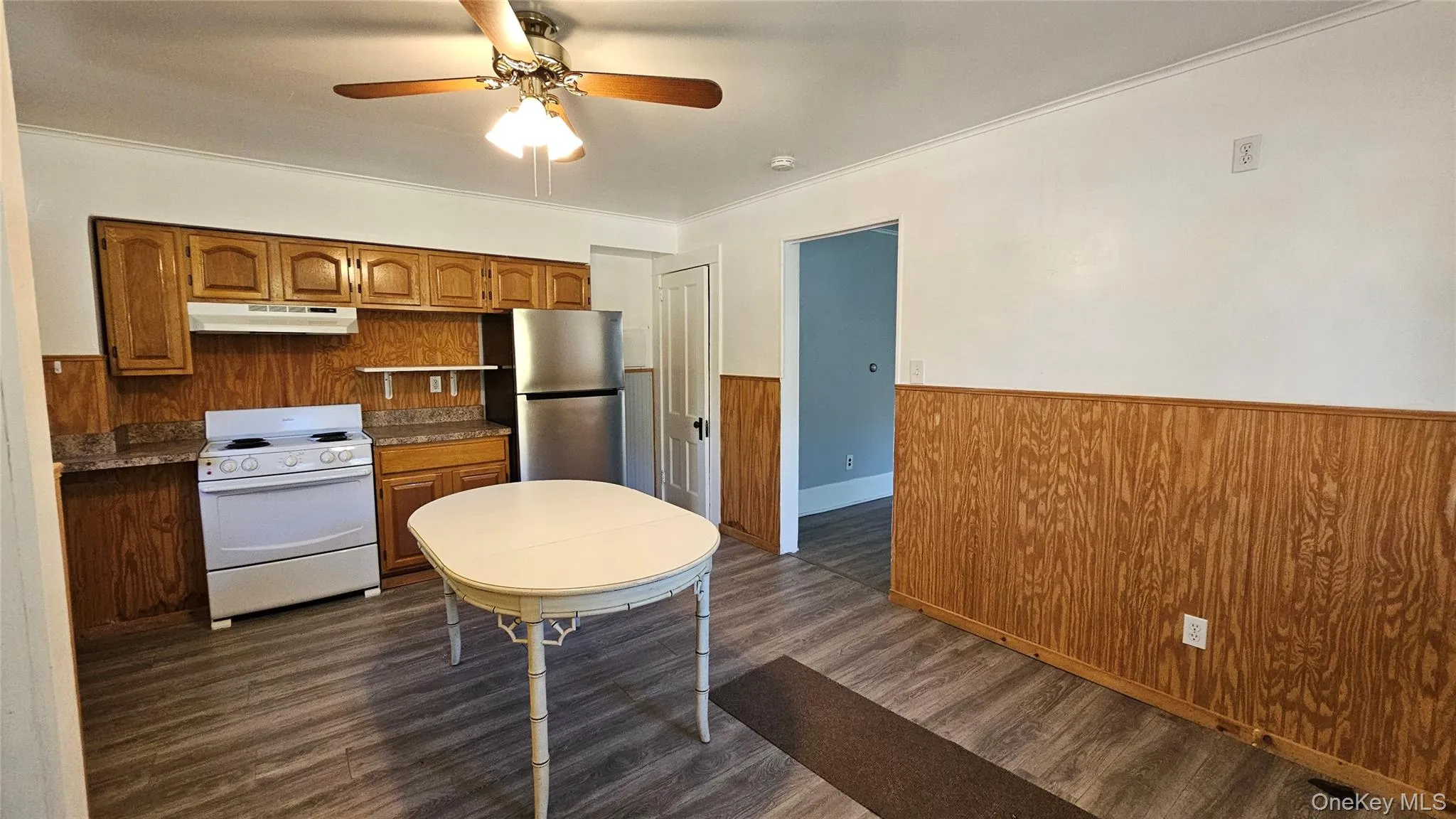 130 Hortonville Main Street, Callicoon, NY, 3 Bedrooms Bedrooms, 5 Rooms Rooms,1 BathroomBathrooms,Residential Lease,For Rent,Hortonville Main,0,959822 130 Hortonville Main Street, Callicoon, NY, 3 Bedrooms Bedrooms, 5 Rooms Rooms,1 BathroomBathrooms,Residential Lease,For Rent,Hortonville Main,0,959822