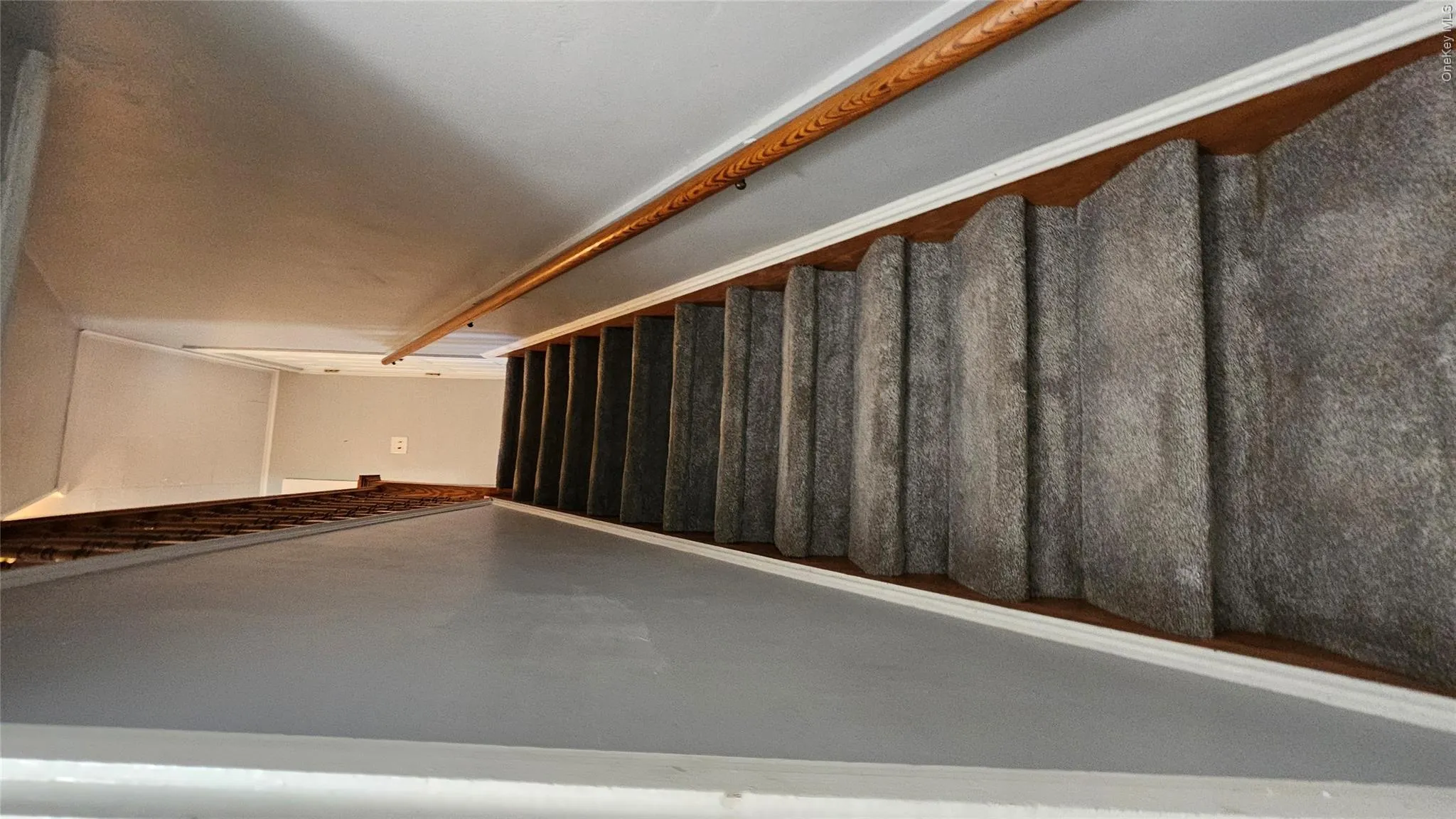 130 Hortonville Main Street, Delaware, NY, 3 Bedrooms Bedrooms, 5 Rooms Rooms,1 BathroomBathrooms,Residential Lease,For Rent,Hortonville Main,0,959822 130 Hortonville Main Street, Delaware, NY, 3 Bedrooms Bedrooms, 5 Rooms Rooms,1 BathroomBathrooms,Residential Lease,For Rent,Hortonville Main,0,959822
