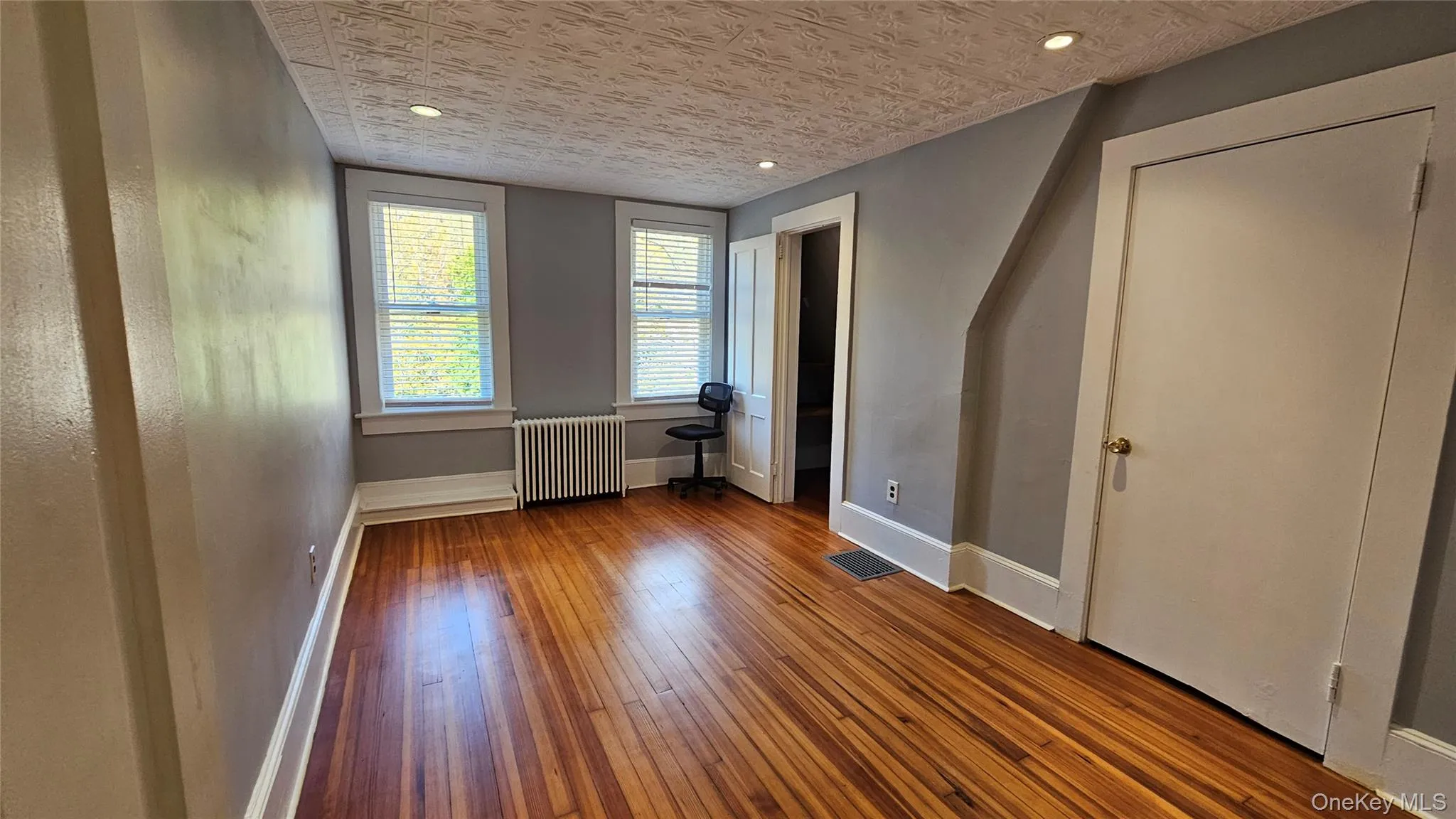 130 Hortonville Main Street, Callicoon, NY, 3 Bedrooms Bedrooms, 5 Rooms Rooms,1 BathroomBathrooms,Residential Lease,For Rent,Hortonville Main,0,959822 130 Hortonville Main Street, Callicoon, NY, 3 Bedrooms Bedrooms, 5 Rooms Rooms,1 BathroomBathrooms,Residential Lease,For Rent,Hortonville Main,0,959822