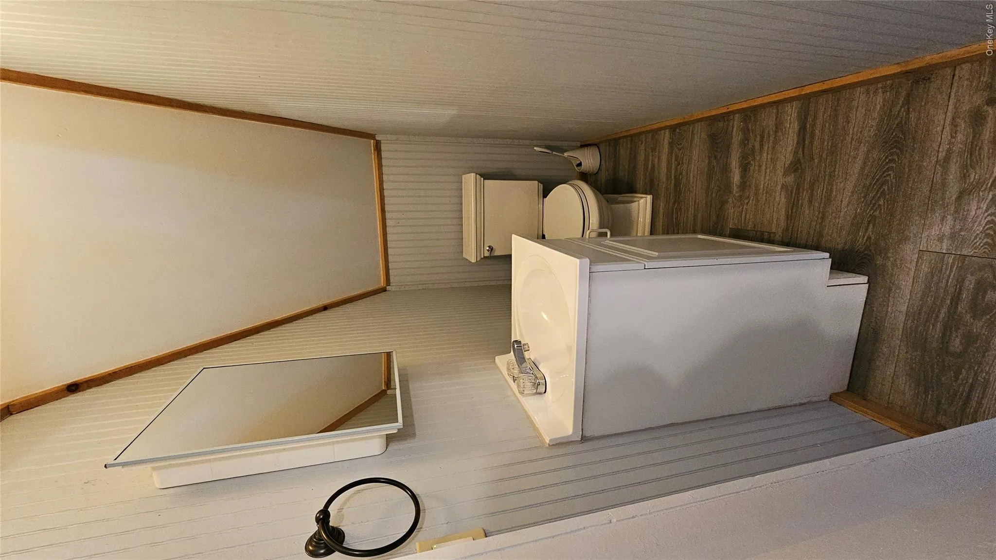 130 Hortonville Main Street, Delaware, NY, 3 Bedrooms Bedrooms, 5 Rooms Rooms,1 BathroomBathrooms,Residential Lease,For Rent,Hortonville Main,0,959822 130 Hortonville Main Street, Delaware, NY, 3 Bedrooms Bedrooms, 5 Rooms Rooms,1 BathroomBathrooms,Residential Lease,For Rent,Hortonville Main,0,959822