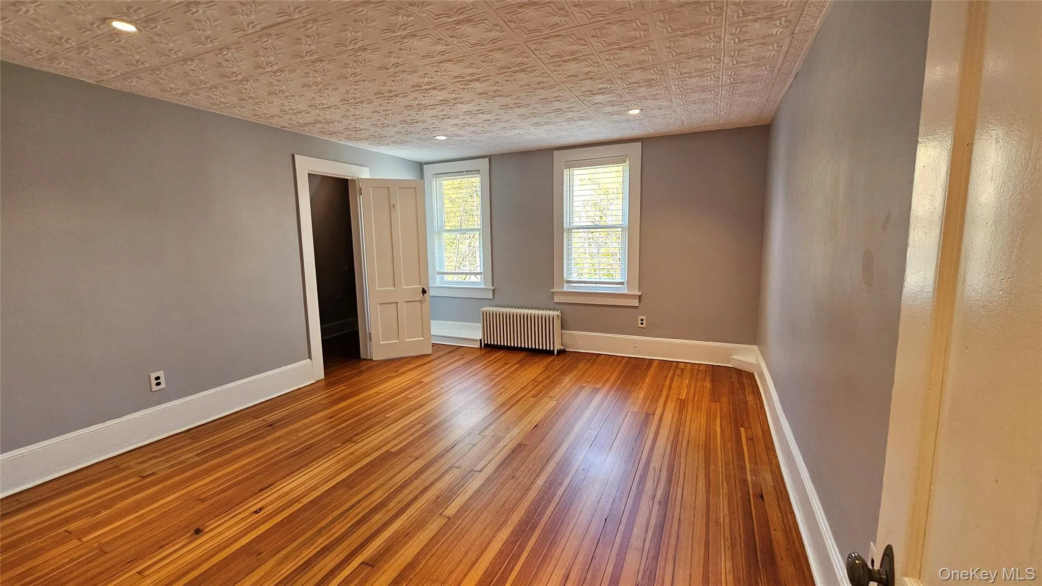 130 Hortonville Main Street, Callicoon, NY, 3 Bedrooms Bedrooms, 5 Rooms Rooms,1 BathroomBathrooms,Residential Lease,For Rent,Hortonville Main,0,959822 130 Hortonville Main Street, Callicoon, NY, 3 Bedrooms Bedrooms, 5 Rooms Rooms,1 BathroomBathrooms,Residential Lease,For Rent,Hortonville Main,0,959822