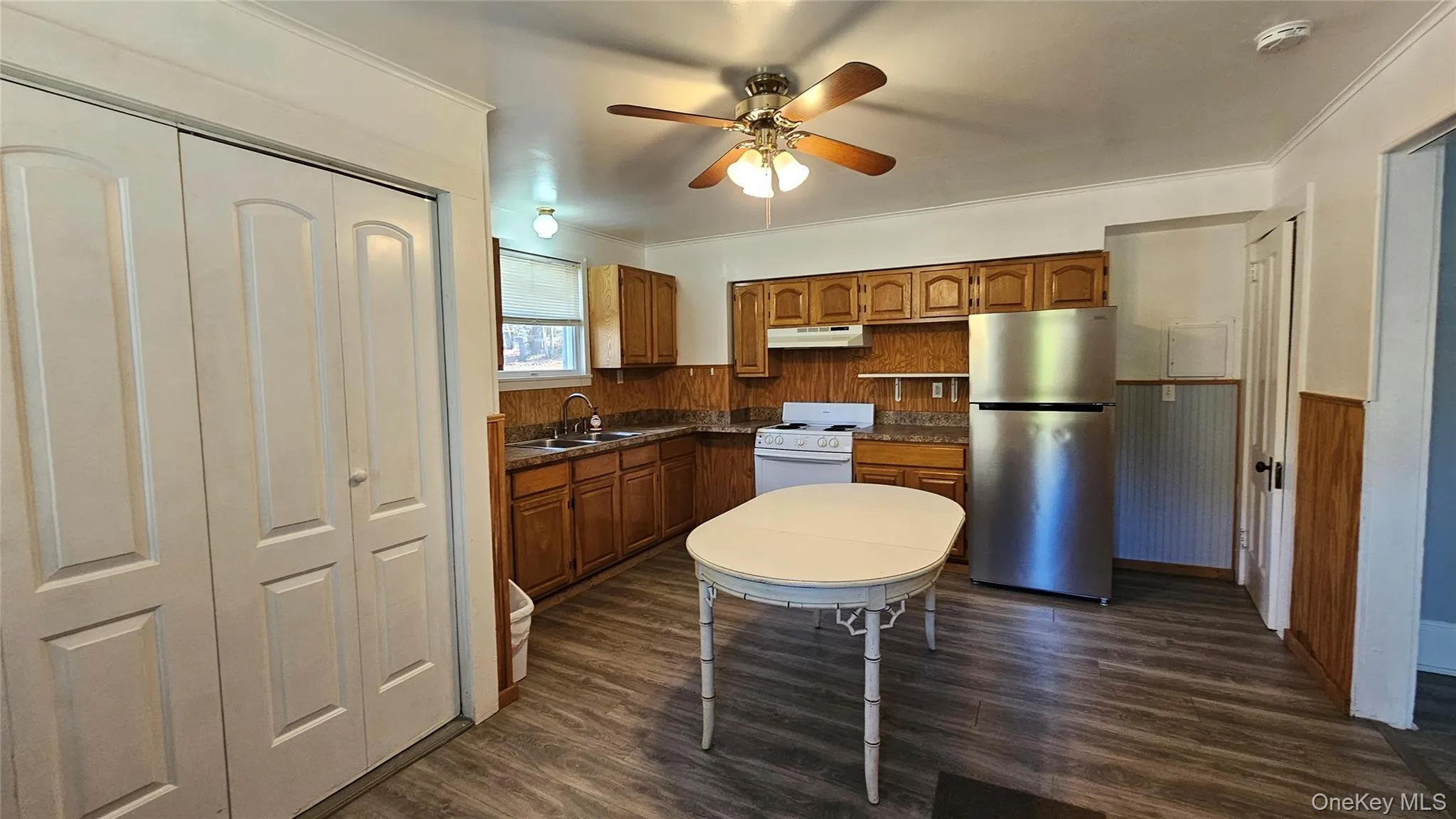 130 Hortonville Main Street, Callicoon, NY, 3 Bedrooms Bedrooms, 5 Rooms Rooms,1 BathroomBathrooms,Residential Lease,For Rent,Hortonville Main,0,959822 130 Hortonville Main Street, Callicoon, NY, 3 Bedrooms Bedrooms, 5 Rooms Rooms,1 BathroomBathrooms,Residential Lease,For Rent,Hortonville Main,0,959822