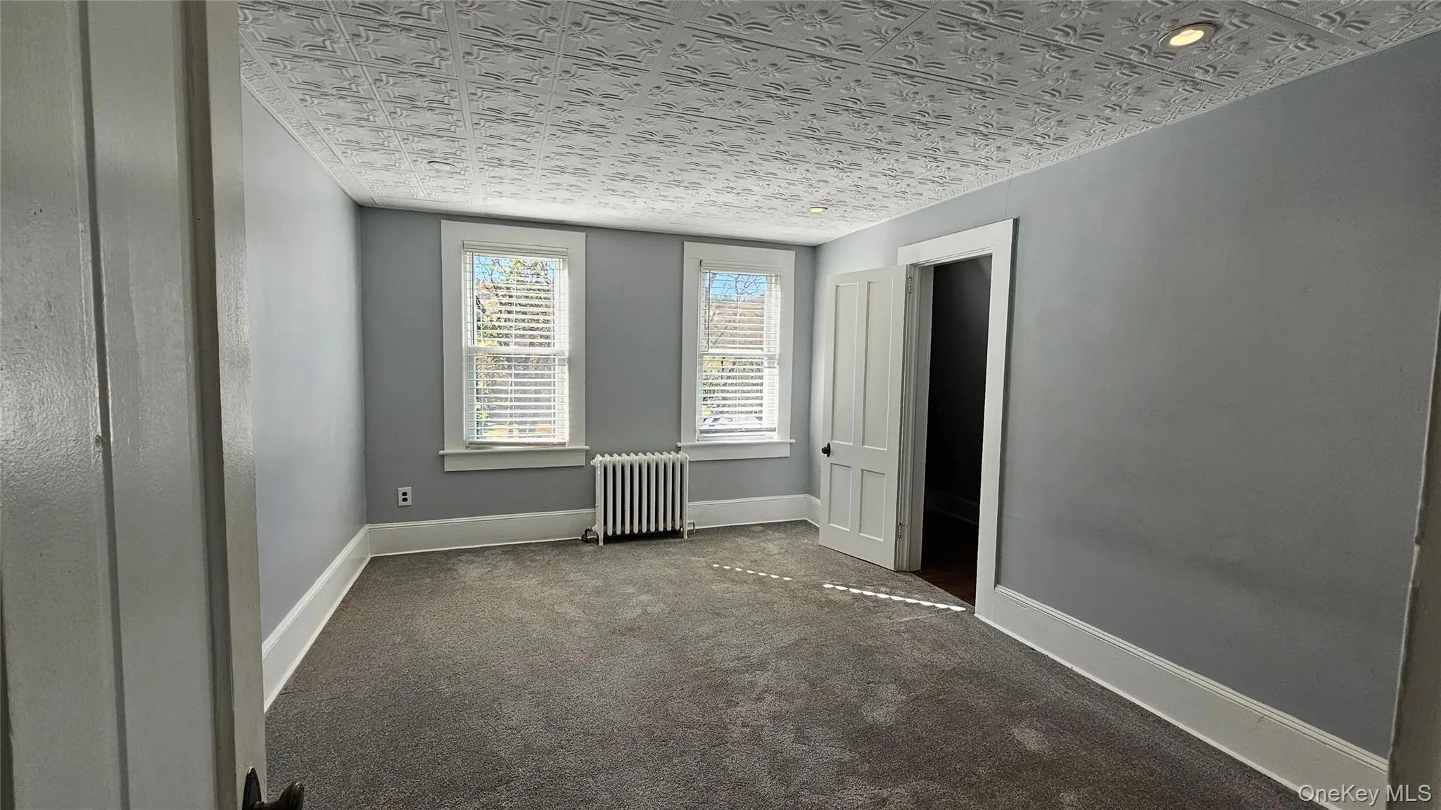 130 Hortonville Main Street, Callicoon, NY, 3 Bedrooms Bedrooms, 5 Rooms Rooms,1 BathroomBathrooms,Residential Lease,For Rent,Hortonville Main,0,959822 130 Hortonville Main Street, Callicoon, NY, 3 Bedrooms Bedrooms, 5 Rooms Rooms,1 BathroomBathrooms,Residential Lease,For Rent,Hortonville Main,0,959822