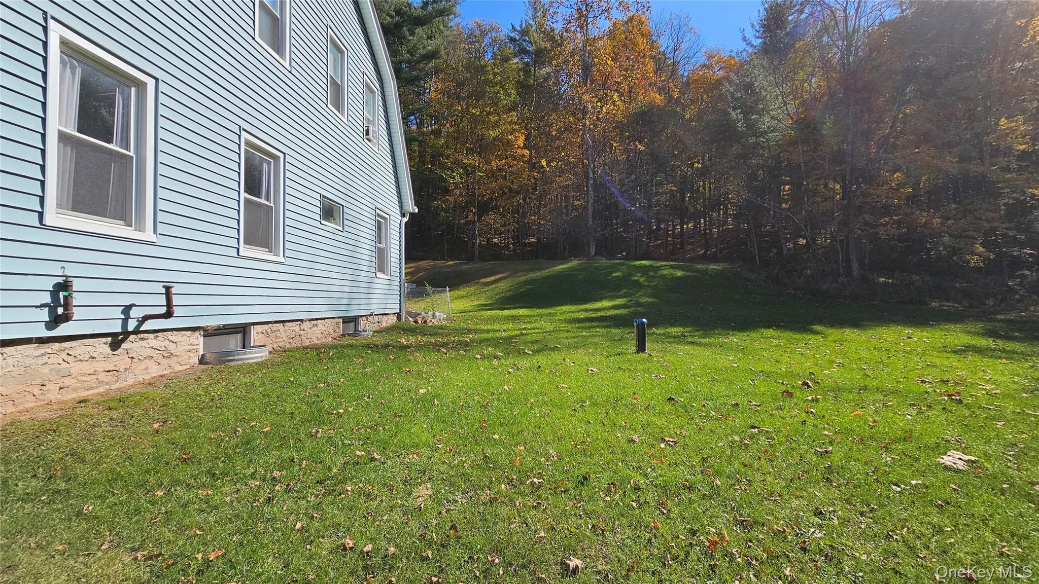 130 Hortonville Main Street, Callicoon, NY, 3 Bedrooms Bedrooms, 5 Rooms Rooms,1 BathroomBathrooms,Residential Lease,For Rent,Hortonville Main,0,959822 130 Hortonville Main Street, Callicoon, NY, 3 Bedrooms Bedrooms, 5 Rooms Rooms,1 BathroomBathrooms,Residential Lease,For Rent,Hortonville Main,0,959822