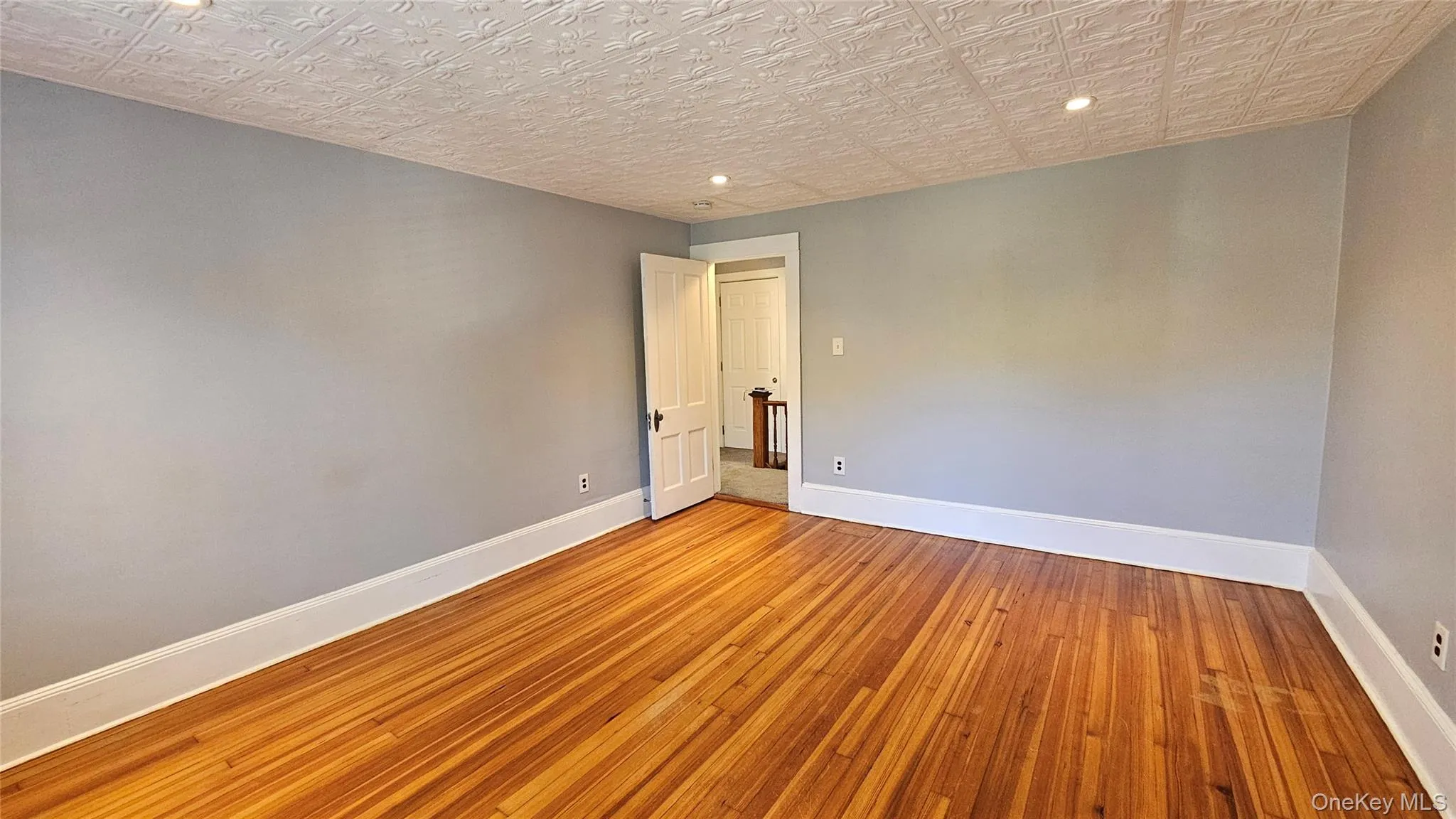 130 Hortonville Main Street, Callicoon, NY, 3 Bedrooms Bedrooms, 5 Rooms Rooms,1 BathroomBathrooms,Residential Lease,For Rent,Hortonville Main,0,959822 130 Hortonville Main Street, Callicoon, NY, 3 Bedrooms Bedrooms, 5 Rooms Rooms,1 BathroomBathrooms,Residential Lease,For Rent,Hortonville Main,0,959822