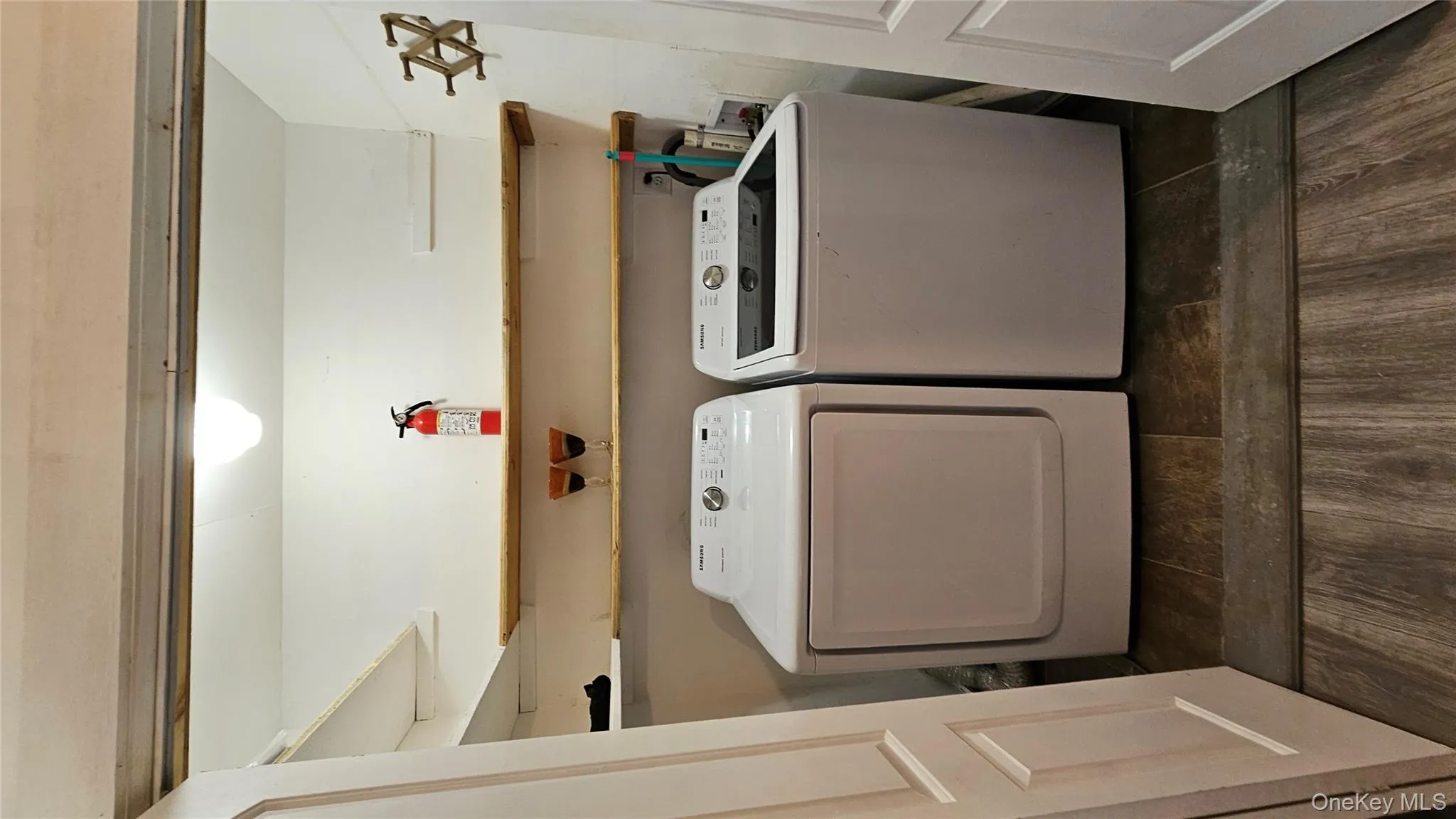 130 Hortonville Main Street, Callicoon, NY, 3 Bedrooms Bedrooms, 5 Rooms Rooms,1 BathroomBathrooms,Residential Lease,For Rent,Hortonville Main,0,959822 130 Hortonville Main Street, Callicoon, NY, 3 Bedrooms Bedrooms, 5 Rooms Rooms,1 BathroomBathrooms,Residential Lease,For Rent,Hortonville Main,0,959822