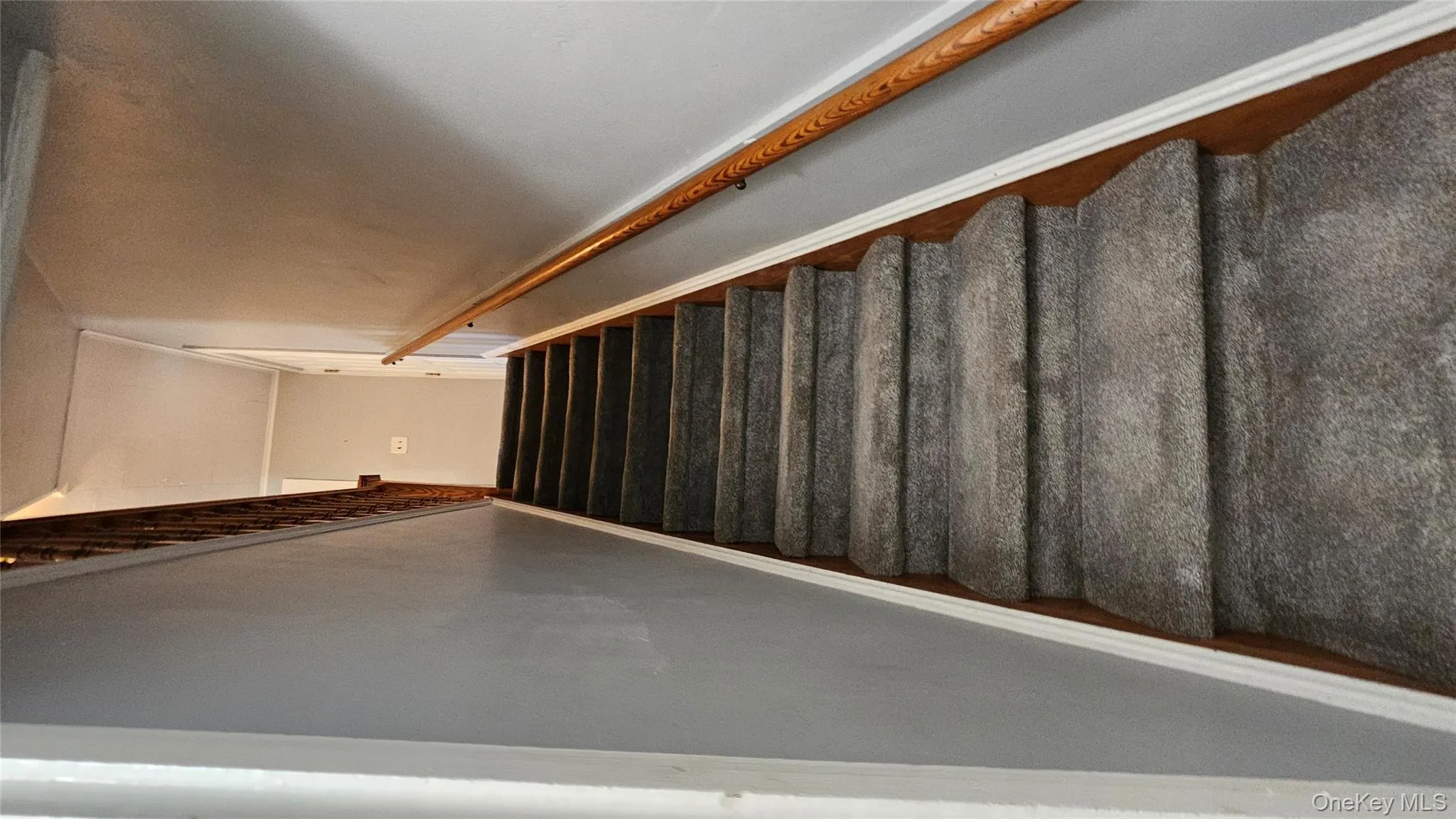 130 Hortonville Main Street, Callicoon, NY, 3 Bedrooms Bedrooms, 5 Rooms Rooms,1 BathroomBathrooms,Residential Lease,For Rent,Hortonville Main,0,959822 130 Hortonville Main Street, Callicoon, NY, 3 Bedrooms Bedrooms, 5 Rooms Rooms,1 BathroomBathrooms,Residential Lease,For Rent,Hortonville Main,0,959822