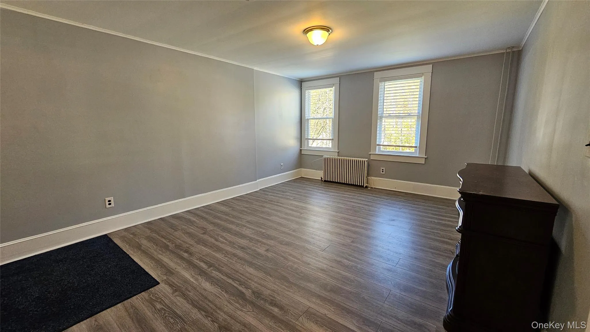 130 Hortonville Main Street, Callicoon, NY, 3 Bedrooms Bedrooms, 5 Rooms Rooms,1 BathroomBathrooms,Residential Lease,For Rent,Hortonville Main,0,959822 130 Hortonville Main Street, Callicoon, NY, 3 Bedrooms Bedrooms, 5 Rooms Rooms,1 BathroomBathrooms,Residential Lease,For Rent,Hortonville Main,0,959822