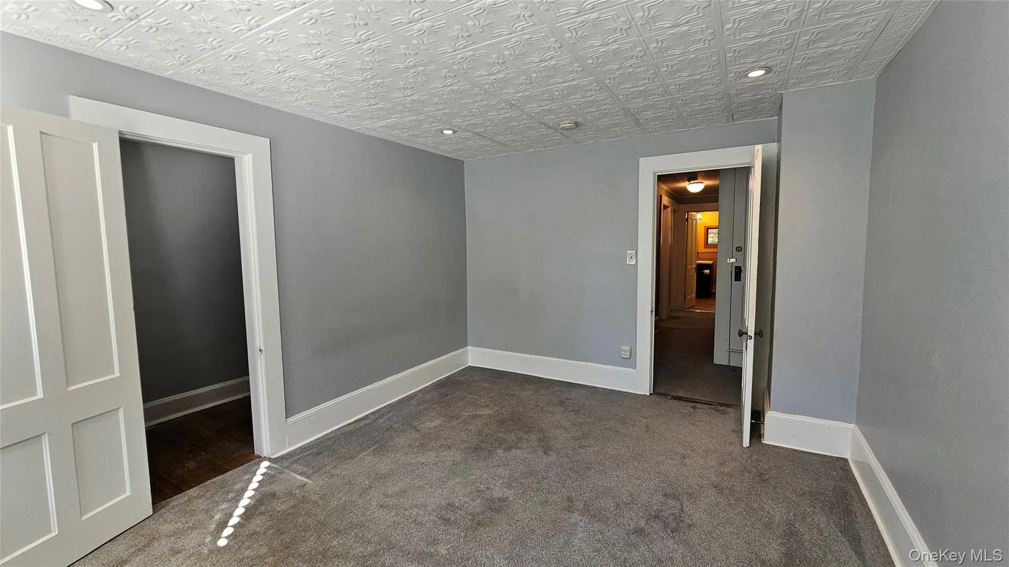 130 Hortonville Main Street, Callicoon, NY, 3 Bedrooms Bedrooms, 5 Rooms Rooms,1 BathroomBathrooms,Residential Lease,For Rent,Hortonville Main,0,959822 130 Hortonville Main Street, Callicoon, NY, 3 Bedrooms Bedrooms, 5 Rooms Rooms,1 BathroomBathrooms,Residential Lease,For Rent,Hortonville Main,0,959822