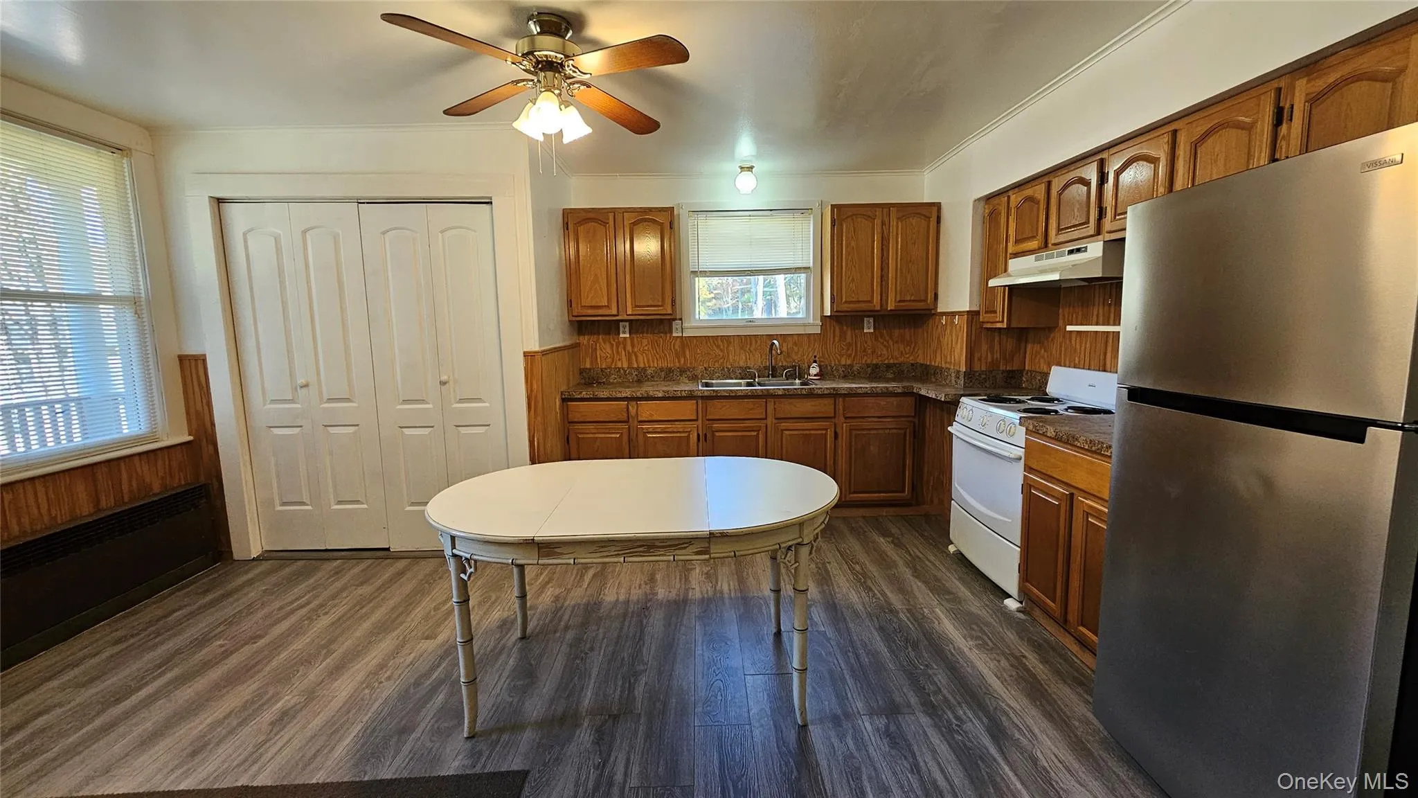 130 Hortonville Main Street, Callicoon, NY, 3 Bedrooms Bedrooms, 5 Rooms Rooms,1 BathroomBathrooms,Residential Lease,For Rent,Hortonville Main,0,959822 130 Hortonville Main Street, Callicoon, NY, 3 Bedrooms Bedrooms, 5 Rooms Rooms,1 BathroomBathrooms,Residential Lease,For Rent,Hortonville Main,0,959822