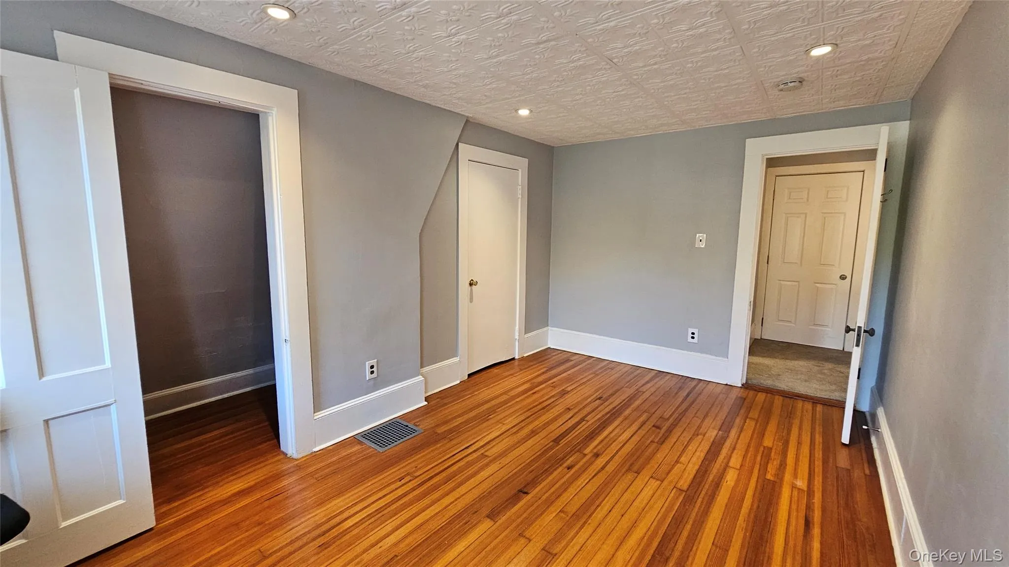 130 Hortonville Main Street, Callicoon, NY, 3 Bedrooms Bedrooms, 5 Rooms Rooms,1 BathroomBathrooms,Residential Lease,For Rent,Hortonville Main,0,959822 130 Hortonville Main Street, Callicoon, NY, 3 Bedrooms Bedrooms, 5 Rooms Rooms,1 BathroomBathrooms,Residential Lease,For Rent,Hortonville Main,0,959822