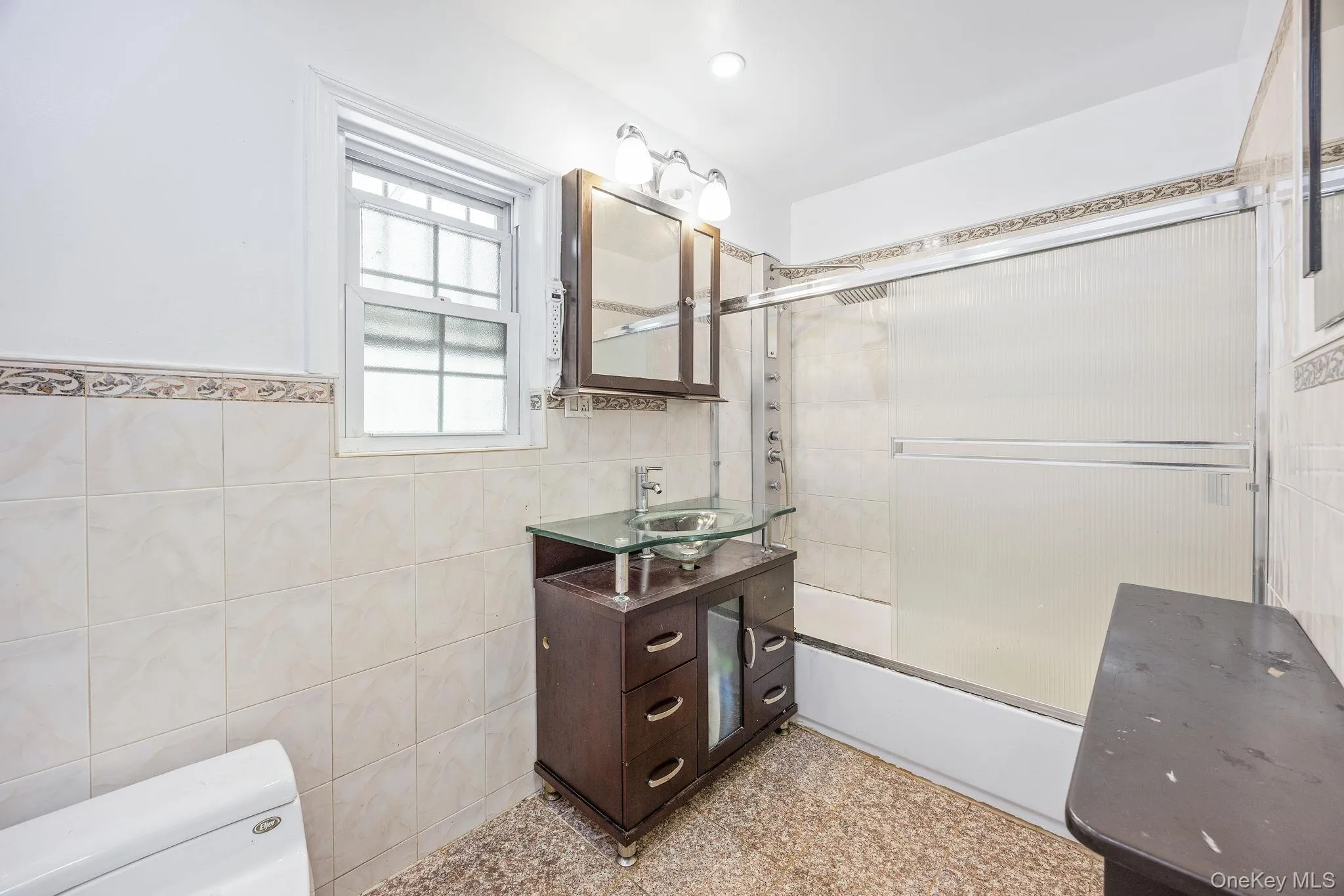 19703 Mc Laughlin Avenue, New York, NY, 3 Bedrooms Bedrooms, 10 Rooms Rooms,2 BathroomsBathrooms,Residential Lease,For Rent,Mc Laughlin,0,959829 19703 Mc Laughlin Avenue, New York, NY, 3 Bedrooms Bedrooms, 10 Rooms Rooms,2 BathroomsBathrooms,Residential Lease,For Rent,Mc Laughlin,0,959829