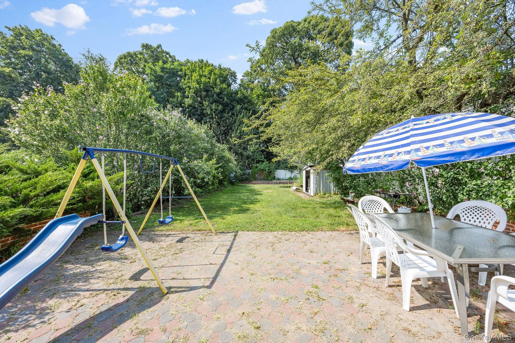 19703 Mc Laughlin Avenue, New York, NY, 3 Bedrooms Bedrooms, 10 Rooms Rooms,2 BathroomsBathrooms,Residential Lease,For Rent,Mc Laughlin,0,959829 19703 Mc Laughlin Avenue, New York, NY, 3 Bedrooms Bedrooms, 10 Rooms Rooms,2 BathroomsBathrooms,Residential Lease,For Rent,Mc Laughlin,0,959829