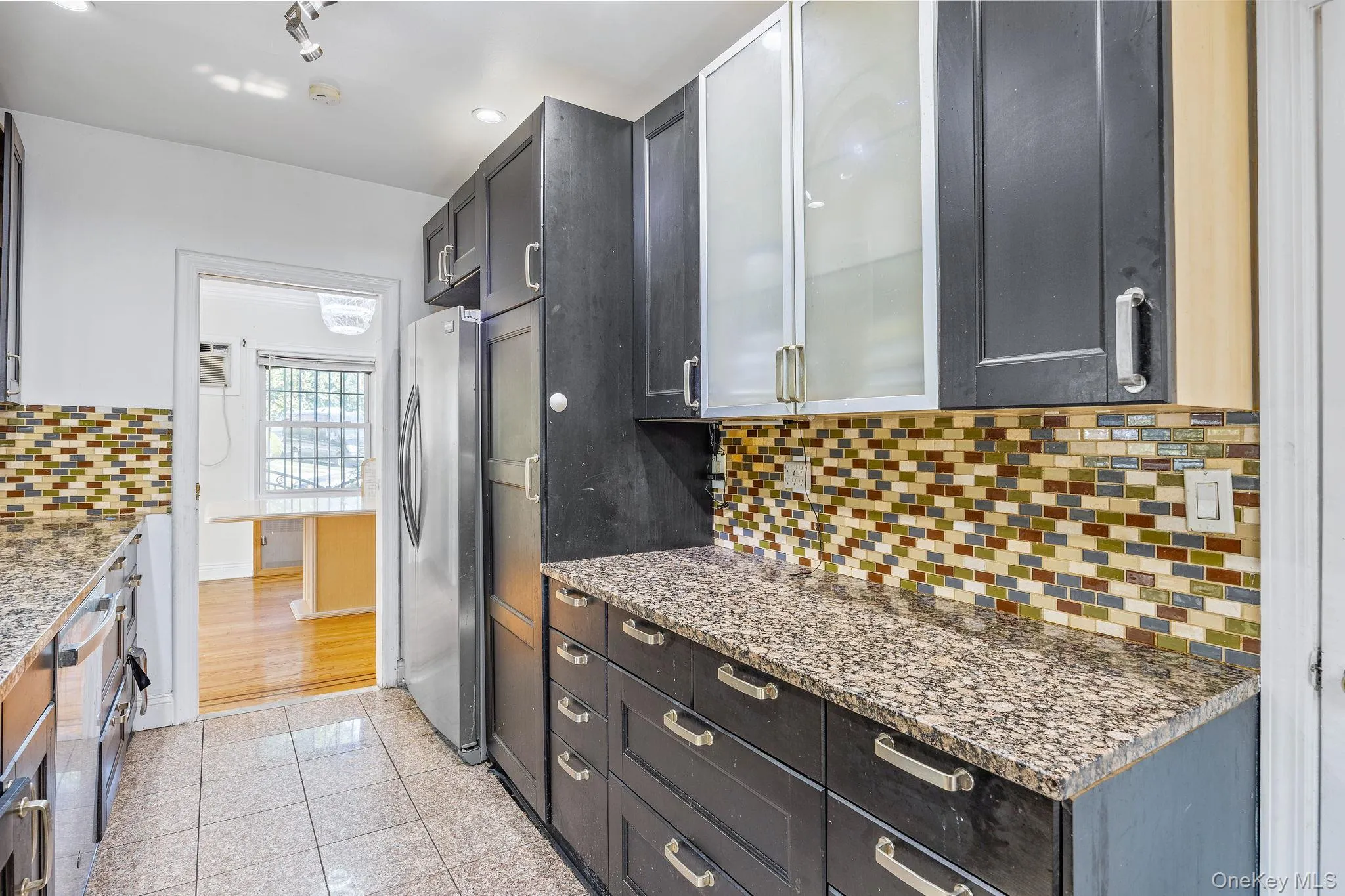 19703 Mc Laughlin Avenue, New York, NY, 3 Bedrooms Bedrooms, 10 Rooms Rooms,2 BathroomsBathrooms,Residential Lease,For Rent,Mc Laughlin,0,959829 19703 Mc Laughlin Avenue, New York, NY, 3 Bedrooms Bedrooms, 10 Rooms Rooms,2 BathroomsBathrooms,Residential Lease,For Rent,Mc Laughlin,0,959829