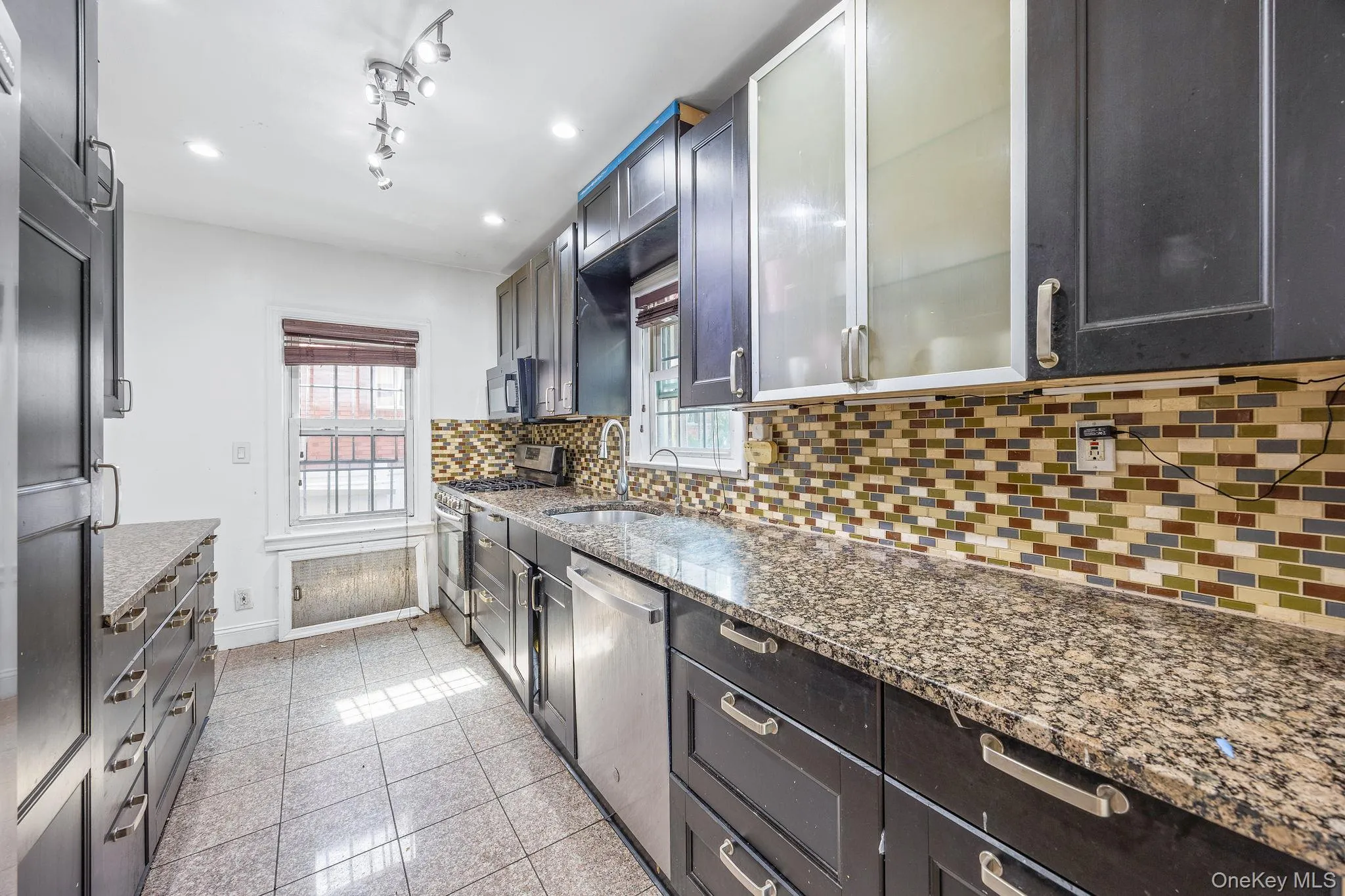 19703 Mc Laughlin Avenue, New York, NY, 3 Bedrooms Bedrooms, 10 Rooms Rooms,2 BathroomsBathrooms,Residential Lease,For Rent,Mc Laughlin,0,959829 19703 Mc Laughlin Avenue, New York, NY, 3 Bedrooms Bedrooms, 10 Rooms Rooms,2 BathroomsBathrooms,Residential Lease,For Rent,Mc Laughlin,0,959829