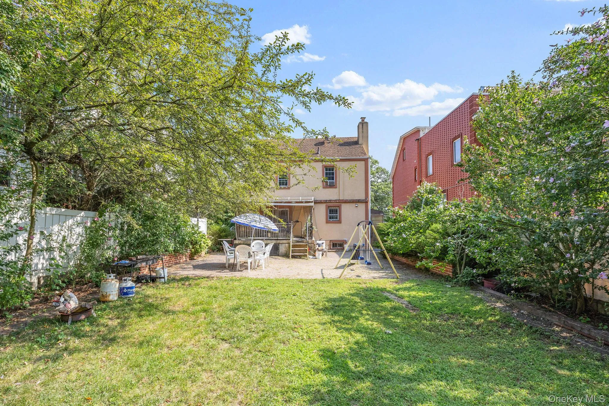 19703 Mc Laughlin Avenue, New York, NY, 3 Bedrooms Bedrooms, 10 Rooms Rooms,2 BathroomsBathrooms,Residential Lease,For Rent,Mc Laughlin,0,959829 19703 Mc Laughlin Avenue, New York, NY, 3 Bedrooms Bedrooms, 10 Rooms Rooms,2 BathroomsBathrooms,Residential Lease,For Rent,Mc Laughlin,0,959829