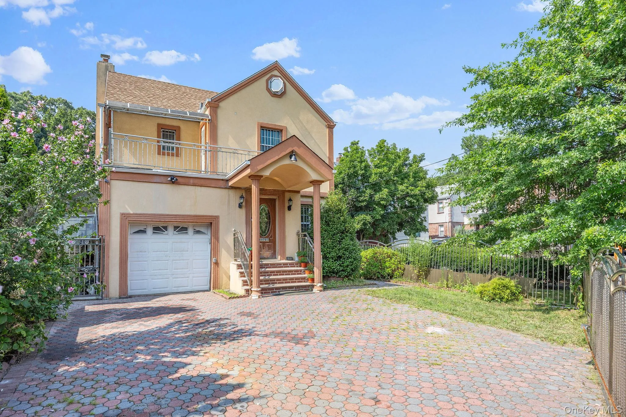 19703 Mc Laughlin Avenue, New York, NY, 3 Bedrooms Bedrooms, 10 Rooms Rooms,2 BathroomsBathrooms,Residential Lease,For Rent,Mc Laughlin,0,959829 19703 Mc Laughlin Avenue, New York, NY, 3 Bedrooms Bedrooms, 10 Rooms Rooms,2 BathroomsBathrooms,Residential Lease,For Rent,Mc Laughlin,0,959829