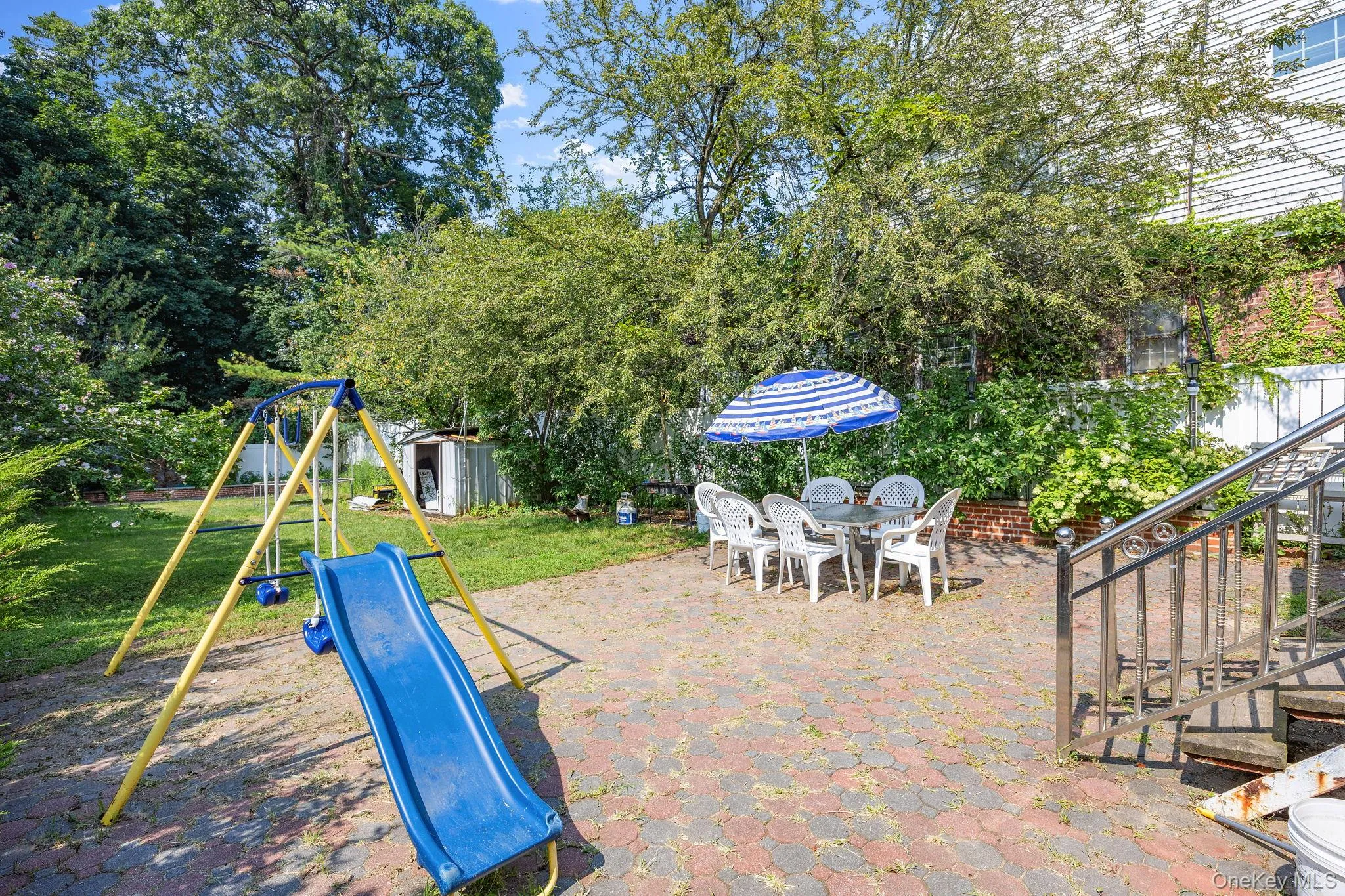 19703 Mc Laughlin Avenue, New York, NY, 3 Bedrooms Bedrooms, 10 Rooms Rooms,2 BathroomsBathrooms,Residential Lease,For Rent,Mc Laughlin,0,959829 19703 Mc Laughlin Avenue, New York, NY, 3 Bedrooms Bedrooms, 10 Rooms Rooms,2 BathroomsBathrooms,Residential Lease,For Rent,Mc Laughlin,0,959829