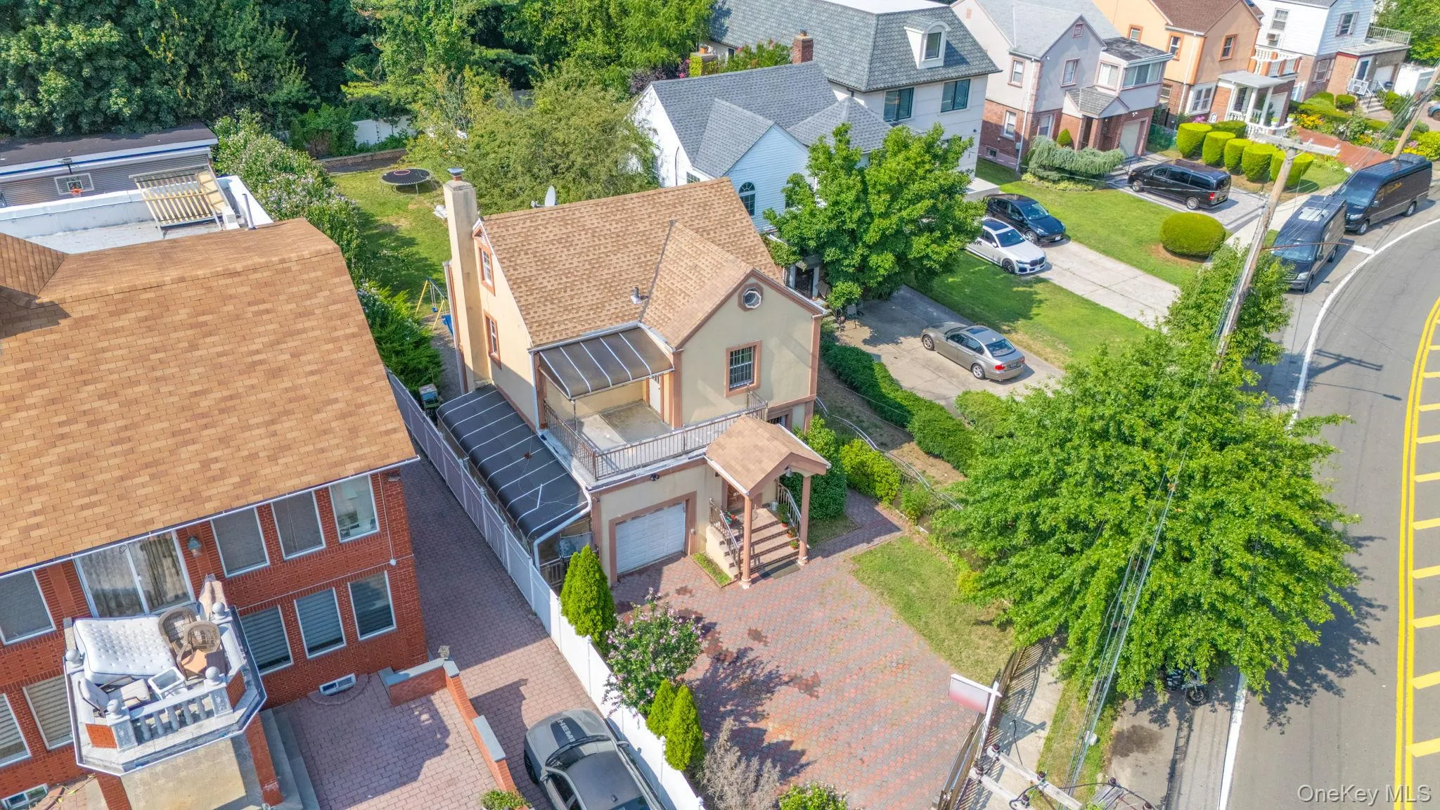 19703 Mc Laughlin Avenue, New York, NY, 3 Bedrooms Bedrooms, 10 Rooms Rooms,2 BathroomsBathrooms,Residential Lease,For Rent,Mc Laughlin,0,959829 19703 Mc Laughlin Avenue, New York, NY, 3 Bedrooms Bedrooms, 10 Rooms Rooms,2 BathroomsBathrooms,Residential Lease,For Rent,Mc Laughlin,0,959829