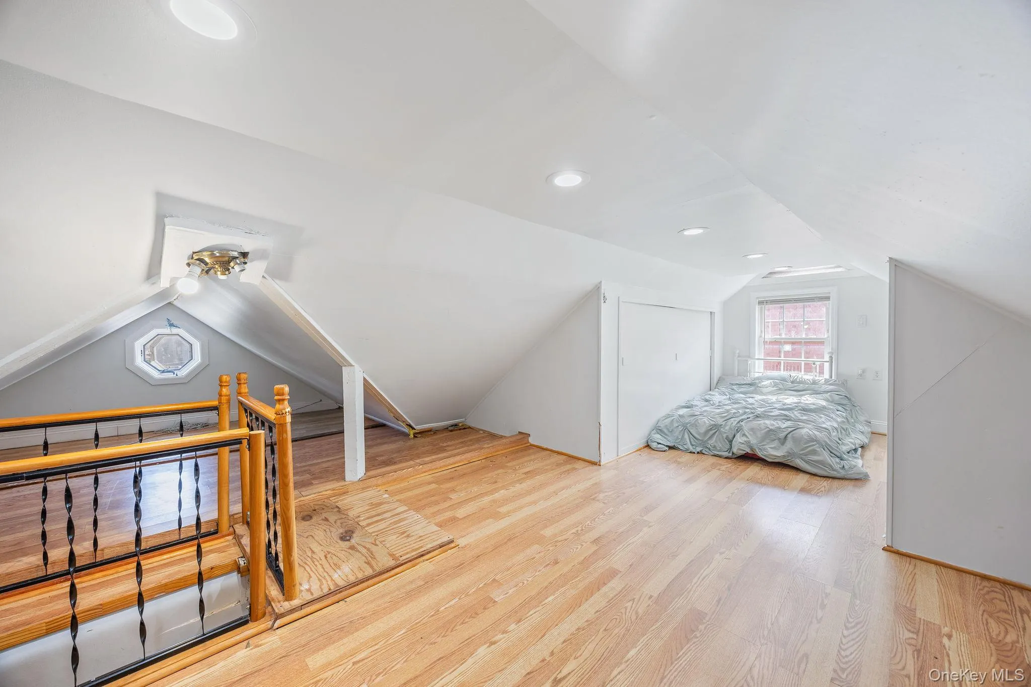 19703 Mc Laughlin Avenue, New York, NY, 3 Bedrooms Bedrooms, 10 Rooms Rooms,2 BathroomsBathrooms,Residential Lease,For Rent,Mc Laughlin,0,959829 19703 Mc Laughlin Avenue, New York, NY, 3 Bedrooms Bedrooms, 10 Rooms Rooms,2 BathroomsBathrooms,Residential Lease,For Rent,Mc Laughlin,0,959829