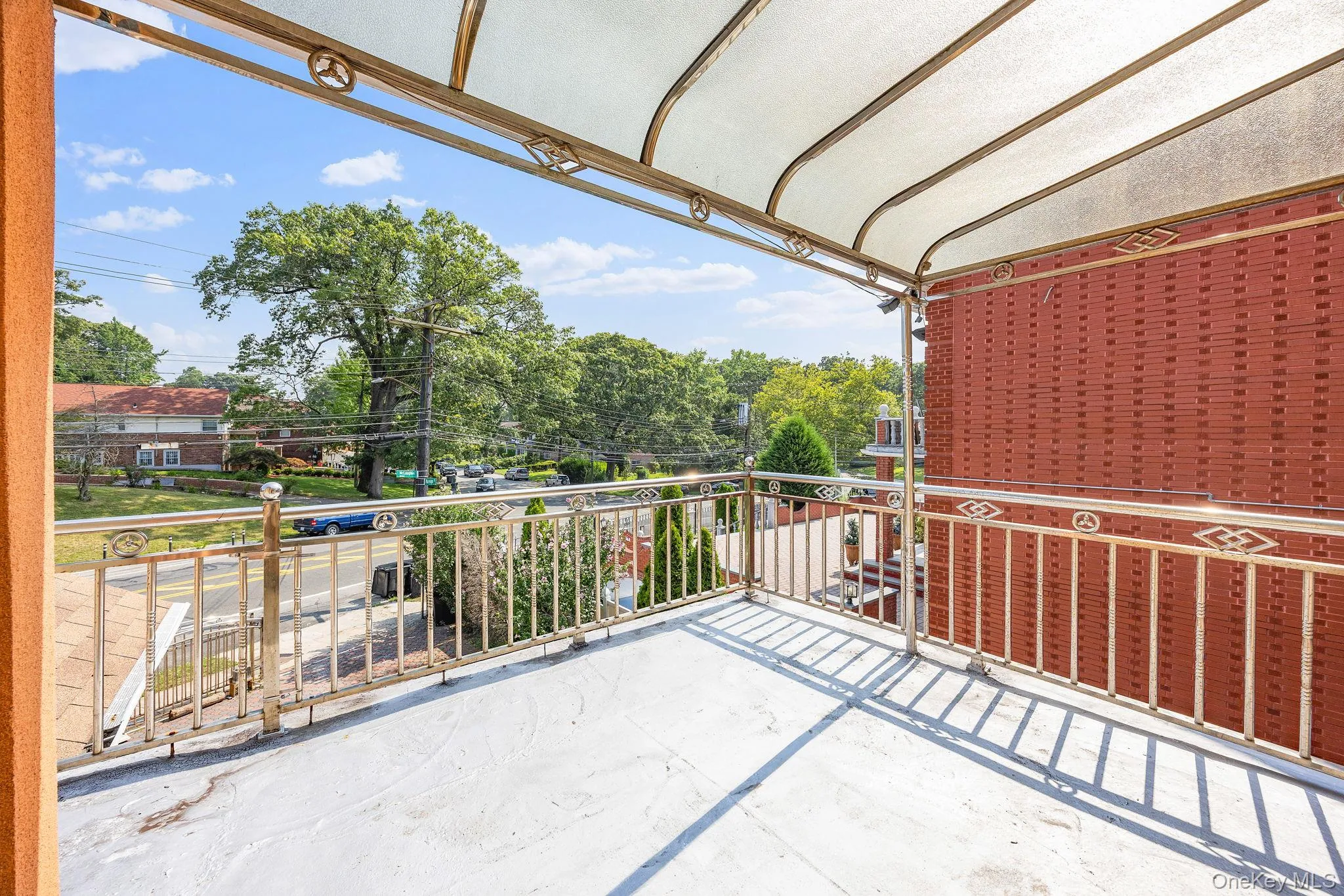 19703 Mc Laughlin Avenue, New York, NY, 3 Bedrooms Bedrooms, 10 Rooms Rooms,2 BathroomsBathrooms,Residential Lease,For Rent,Mc Laughlin,0,959829 19703 Mc Laughlin Avenue, New York, NY, 3 Bedrooms Bedrooms, 10 Rooms Rooms,2 BathroomsBathrooms,Residential Lease,For Rent,Mc Laughlin,0,959829