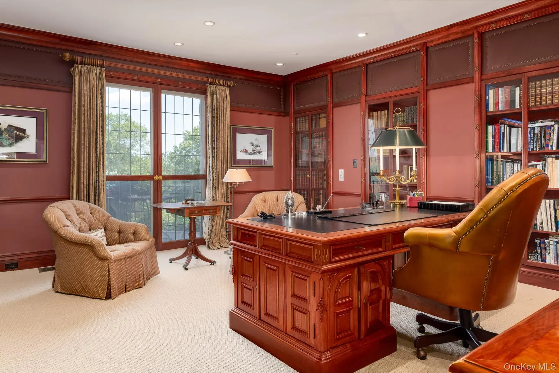 OFFICE OFFICE