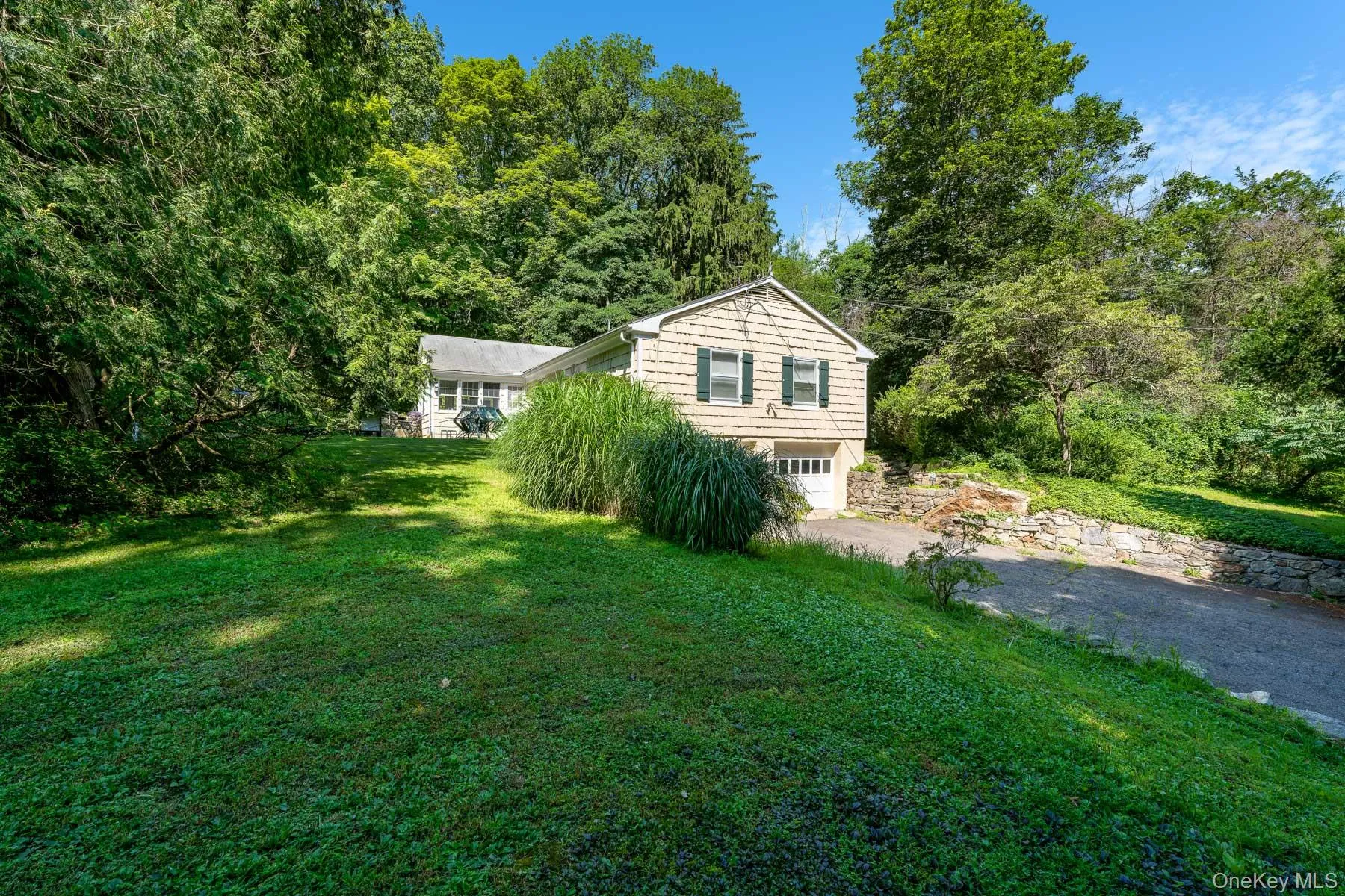 COTTAGE COTTAGE