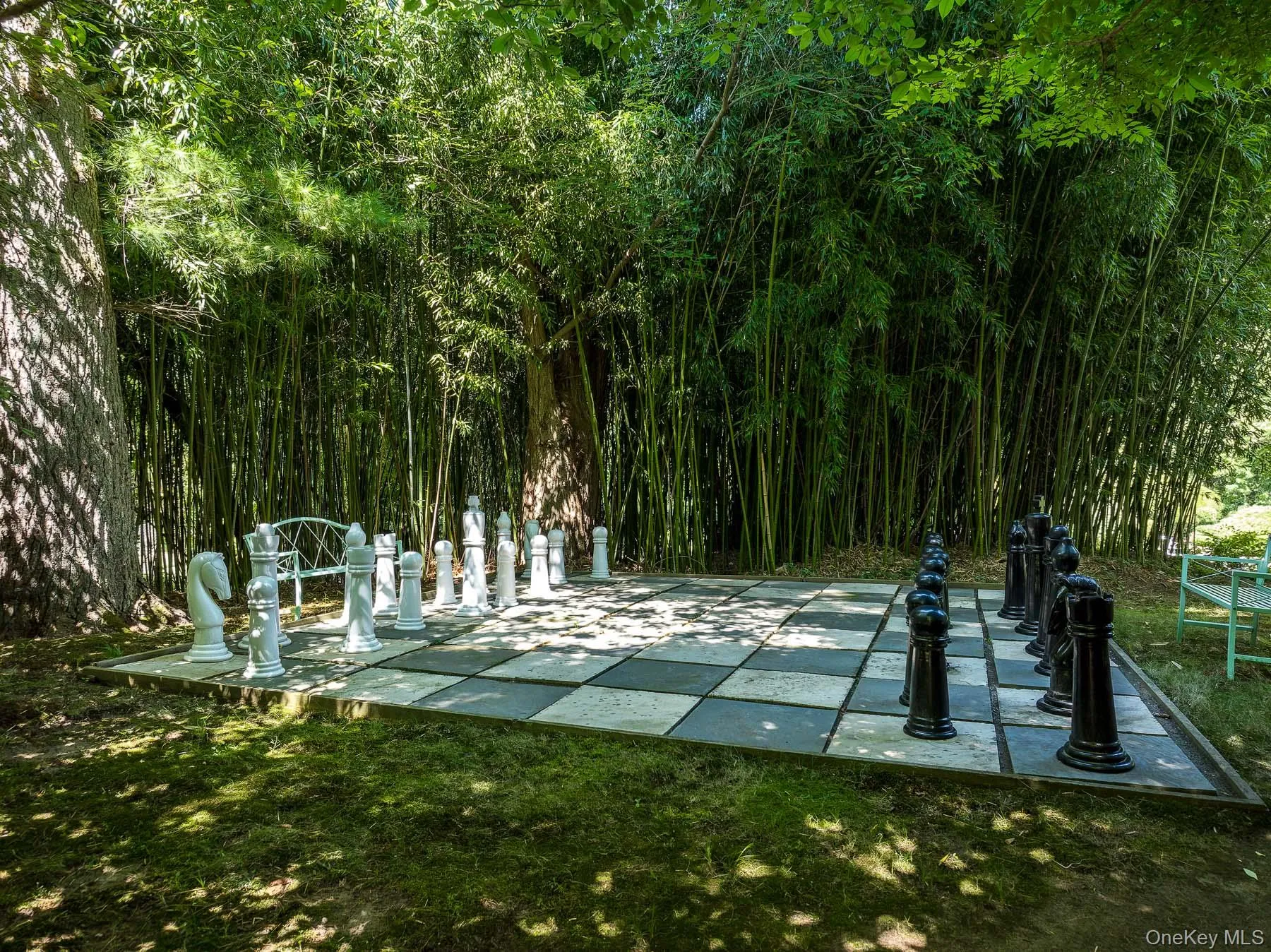 CHESS BOARD CHESS BOARD