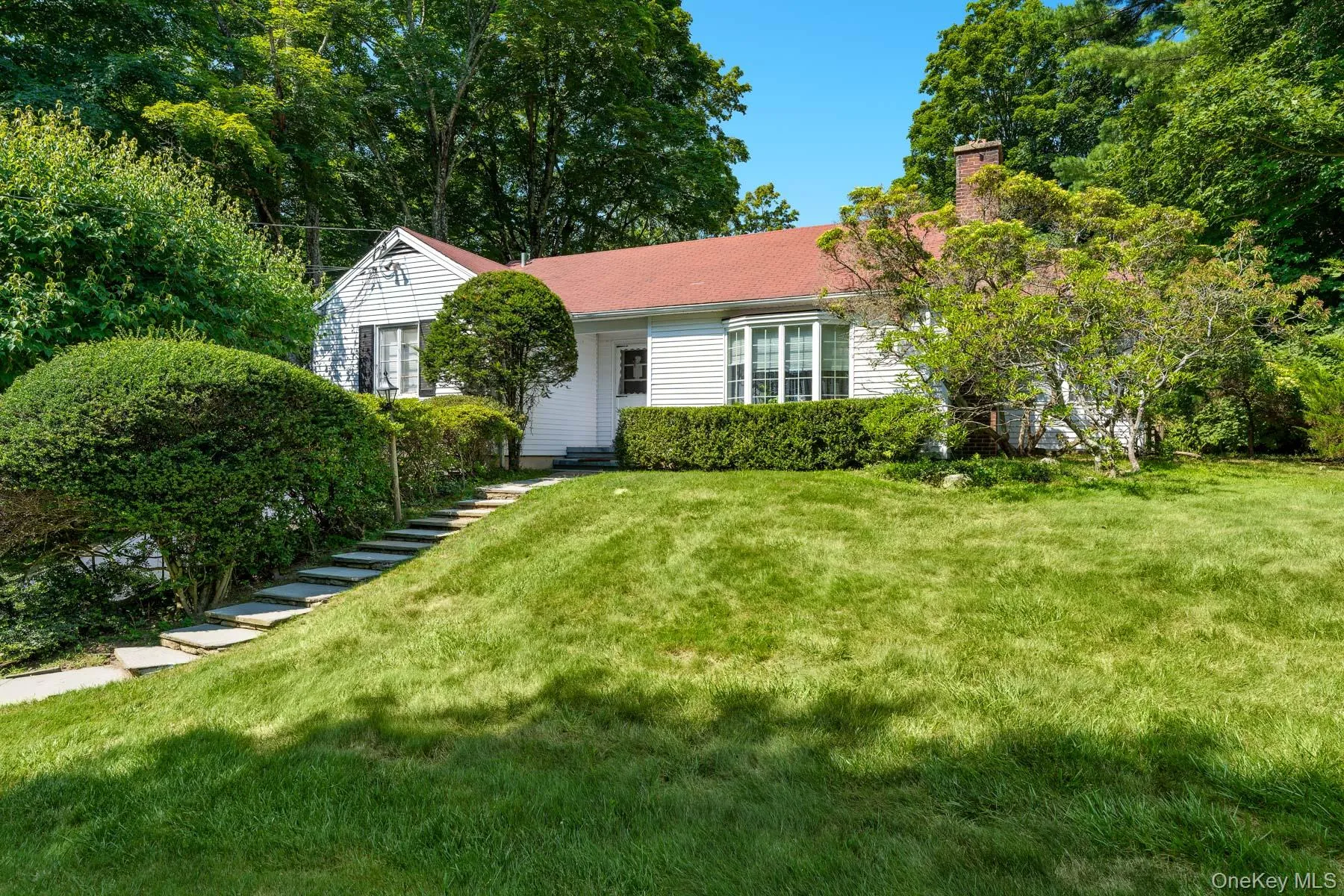COTTAGE COTTAGE