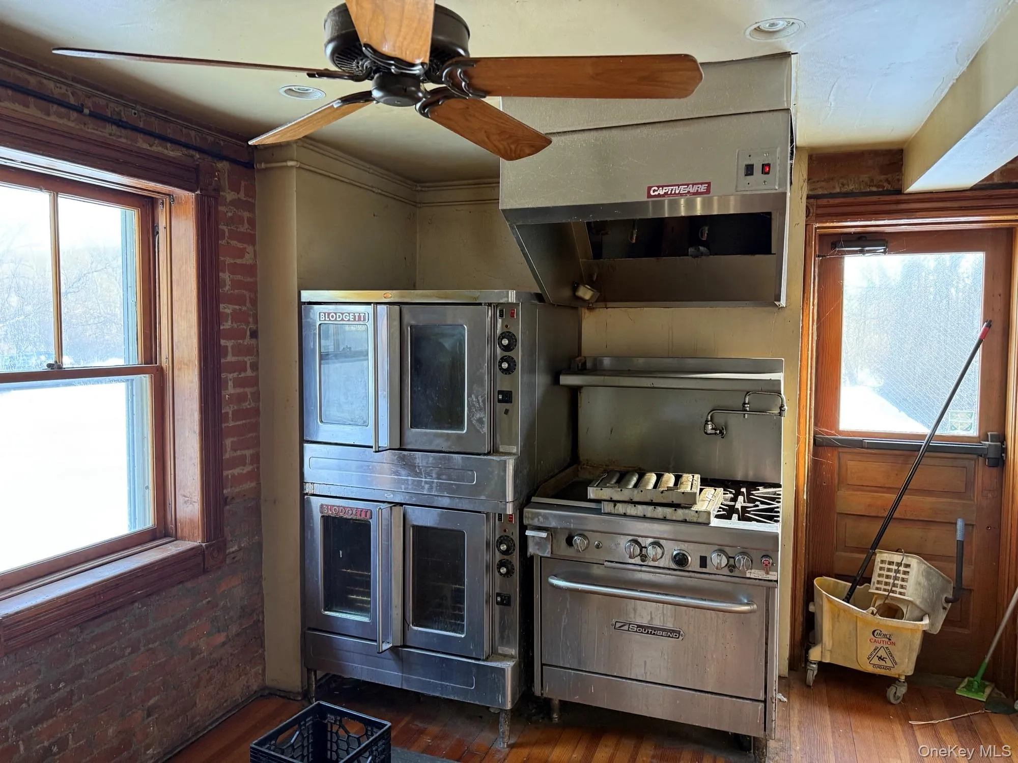 3312 Route 343, Amenia, NY, ,Commercial Lease,For Rent,Route 343,0,959843 3312 Route 343, Amenia, NY, ,Commercial Lease,For Rent,Route 343,0,959843