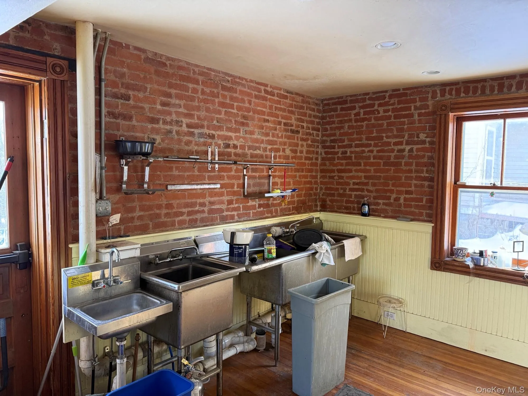 3312 Route 343, Amenia, NY, ,Commercial Lease,For Rent,Route 343,0,959843 3312 Route 343, Amenia, NY, ,Commercial Lease,For Rent,Route 343,0,959843