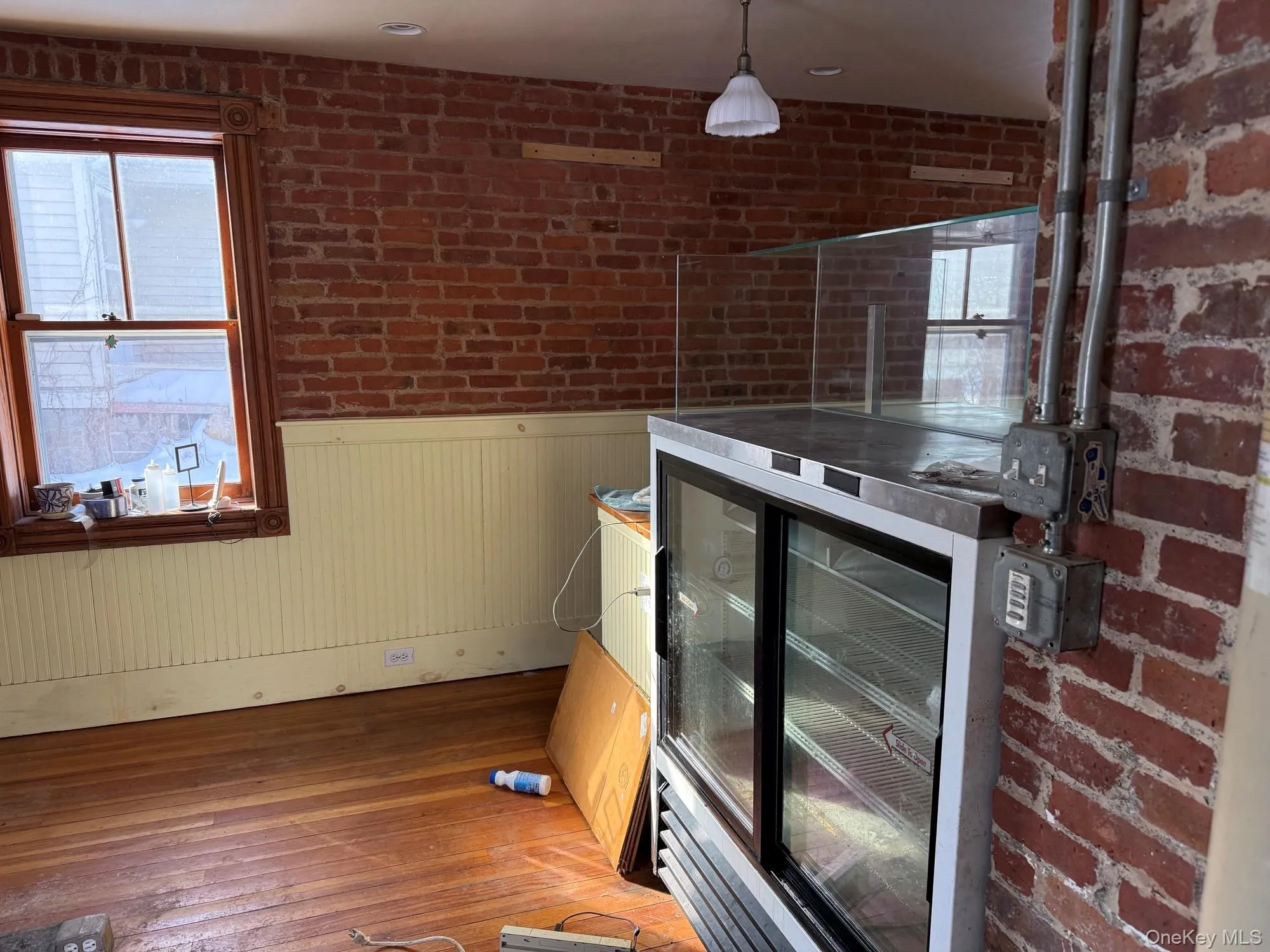 3312 Route 343, Amenia, NY, ,Commercial Lease,For Rent,Route 343,0,959843 3312 Route 343, Amenia, NY, ,Commercial Lease,For Rent,Route 343,0,959843