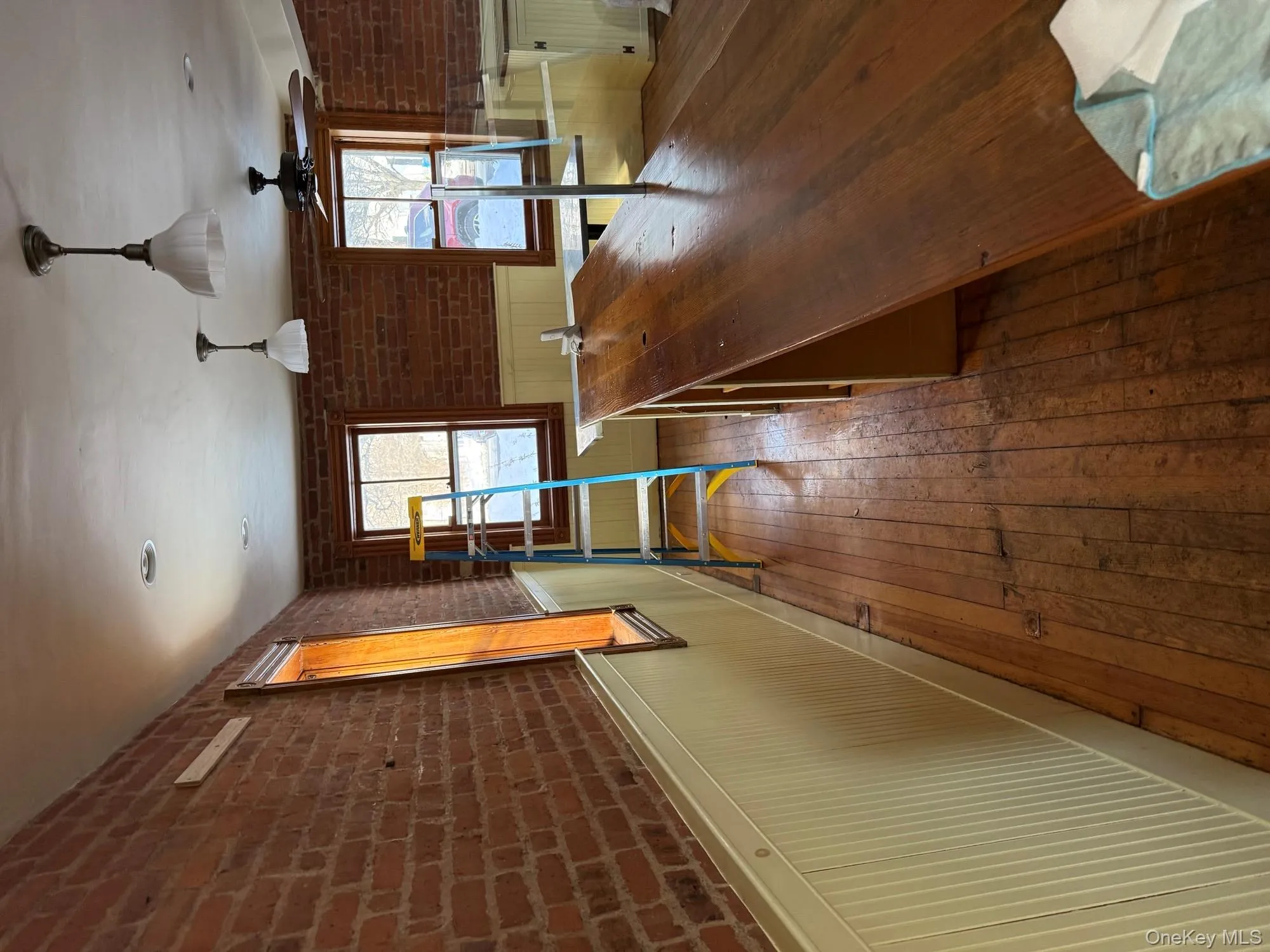 3312 Route 343, Amenia, NY, ,Commercial Lease,For Rent,Route 343,0,959843 3312 Route 343, Amenia, NY, ,Commercial Lease,For Rent,Route 343,0,959843