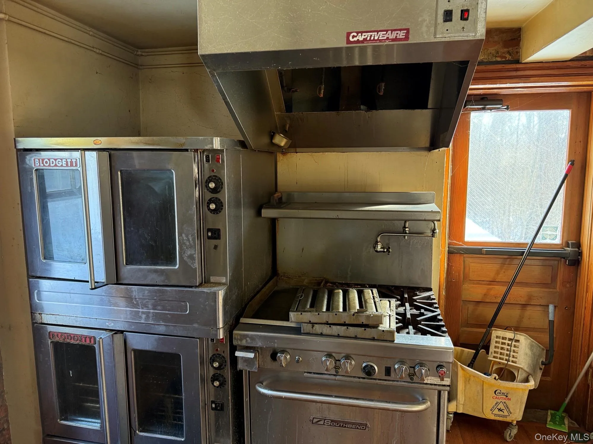 3312 Route 343, Amenia, NY, ,Commercial Lease,For Rent,Route 343,0,959843 3312 Route 343, Amenia, NY, ,Commercial Lease,For Rent,Route 343,0,959843