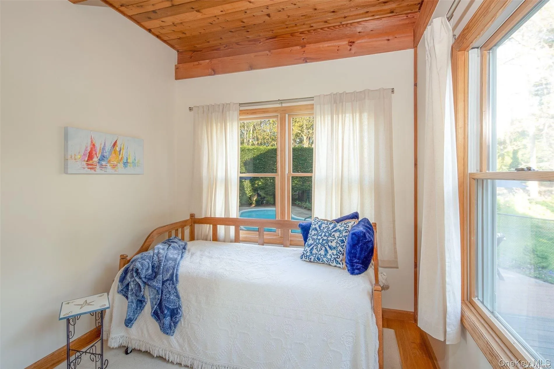 48 Oakhurst Road, Southampton, NY, 3 Bedrooms Bedrooms, 8 Rooms Rooms,3 BathroomsBathrooms,Residential Lease,For Rent,Oakhurst,0,959844 48 Oakhurst Road, Southampton, NY, 3 Bedrooms Bedrooms, 8 Rooms Rooms,3 BathroomsBathrooms,Residential Lease,For Rent,Oakhurst,0,959844