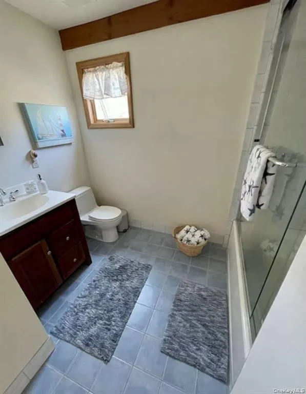 48 Oakhurst Road, Southampton, NY, 3 Bedrooms Bedrooms, 8 Rooms Rooms,3 BathroomsBathrooms,Residential Lease,For Rent,Oakhurst,0,959844 48 Oakhurst Road, Southampton, NY, 3 Bedrooms Bedrooms, 8 Rooms Rooms,3 BathroomsBathrooms,Residential Lease,For Rent,Oakhurst,0,959844