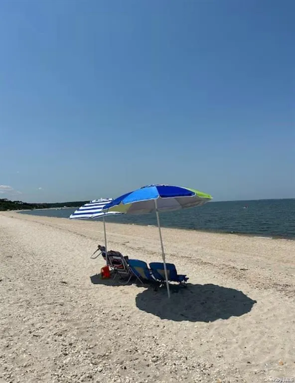 48 Oakhurst Road, Southampton, NY, 3 Bedrooms Bedrooms, 8 Rooms Rooms,3 BathroomsBathrooms,Residential Lease,For Rent,Oakhurst,0,959844 48 Oakhurst Road, Southampton, NY, 3 Bedrooms Bedrooms, 8 Rooms Rooms,3 BathroomsBathrooms,Residential Lease,For Rent,Oakhurst,0,959844